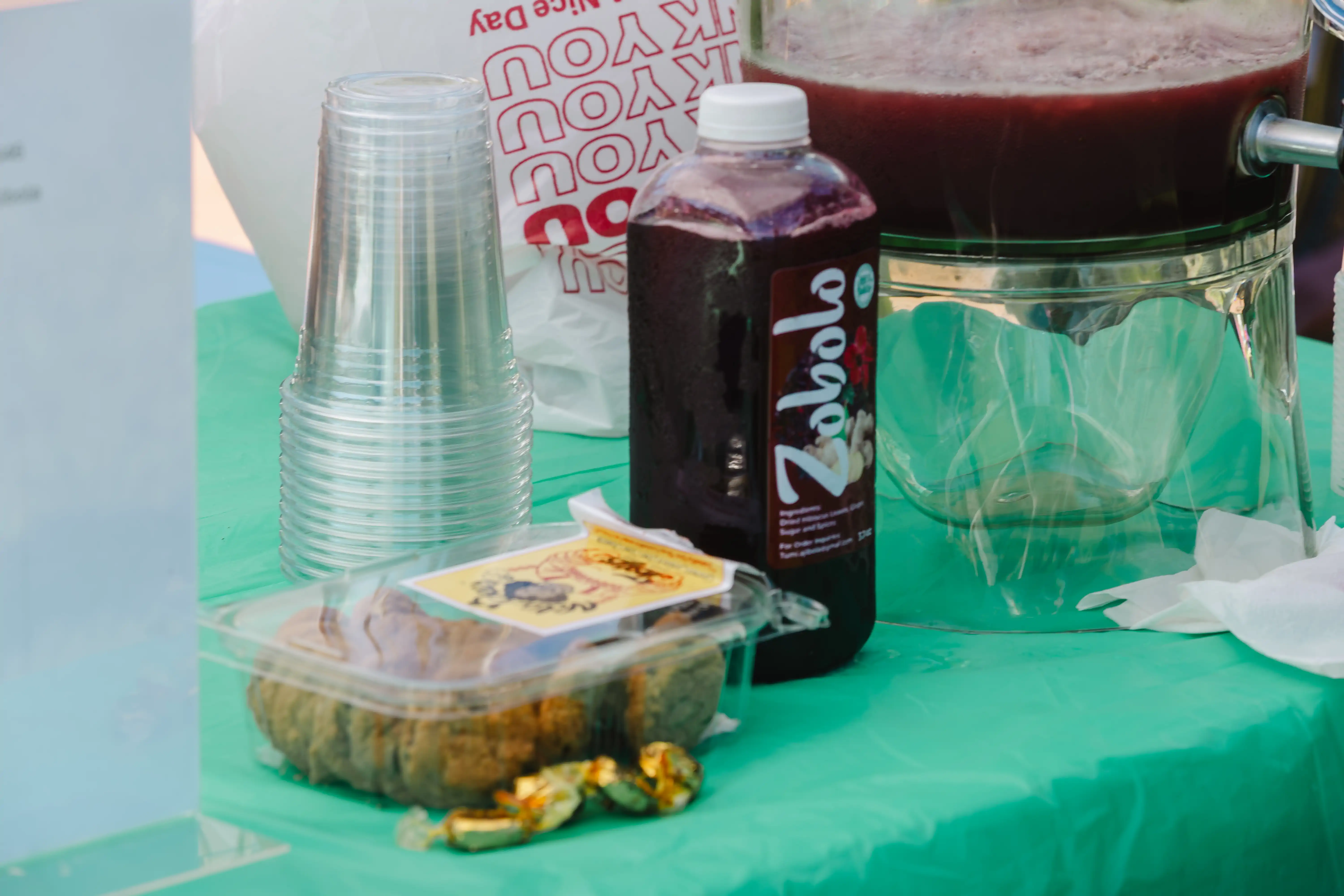 MarketLifestyle photo 6