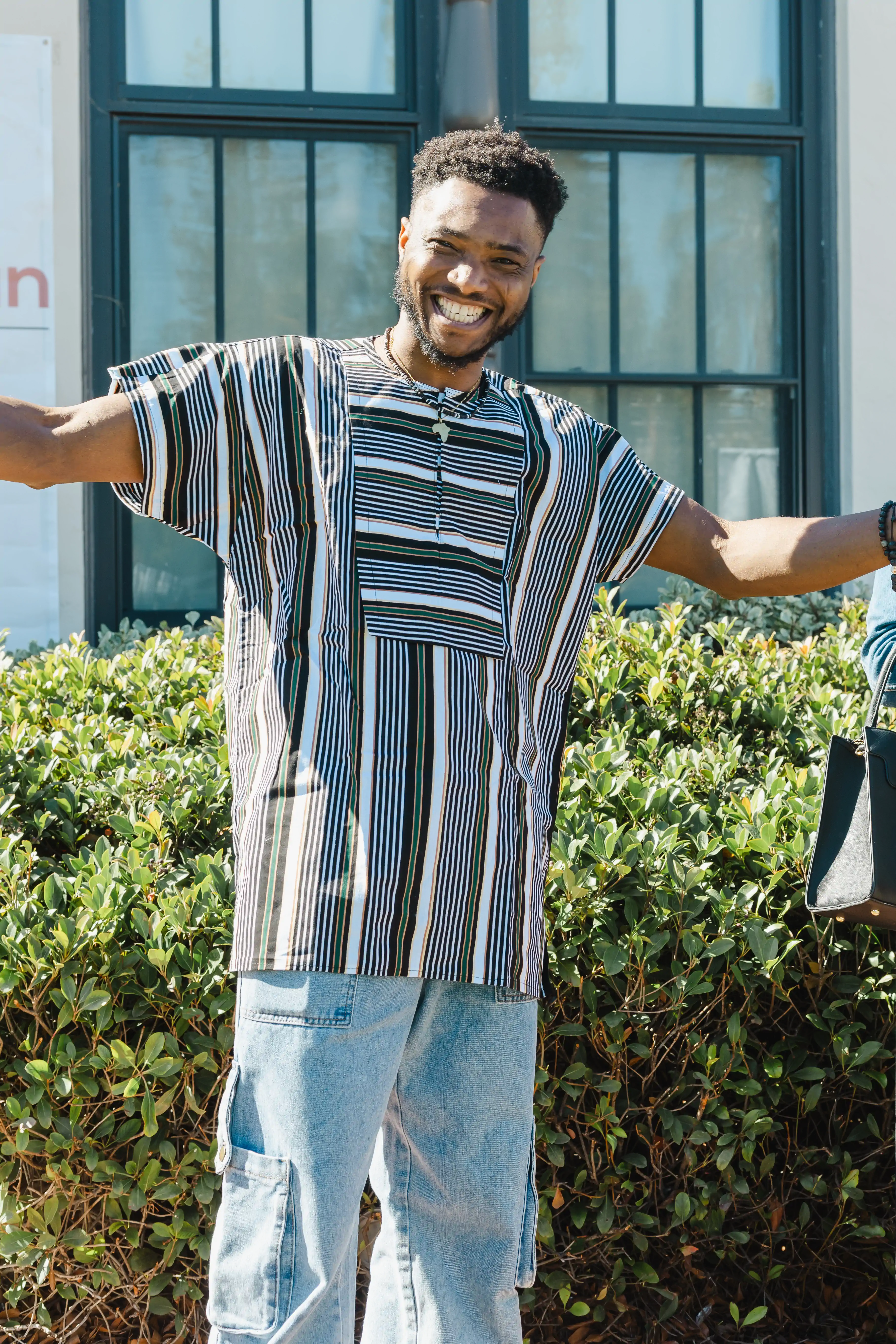 MarketLifestyle photo 8
