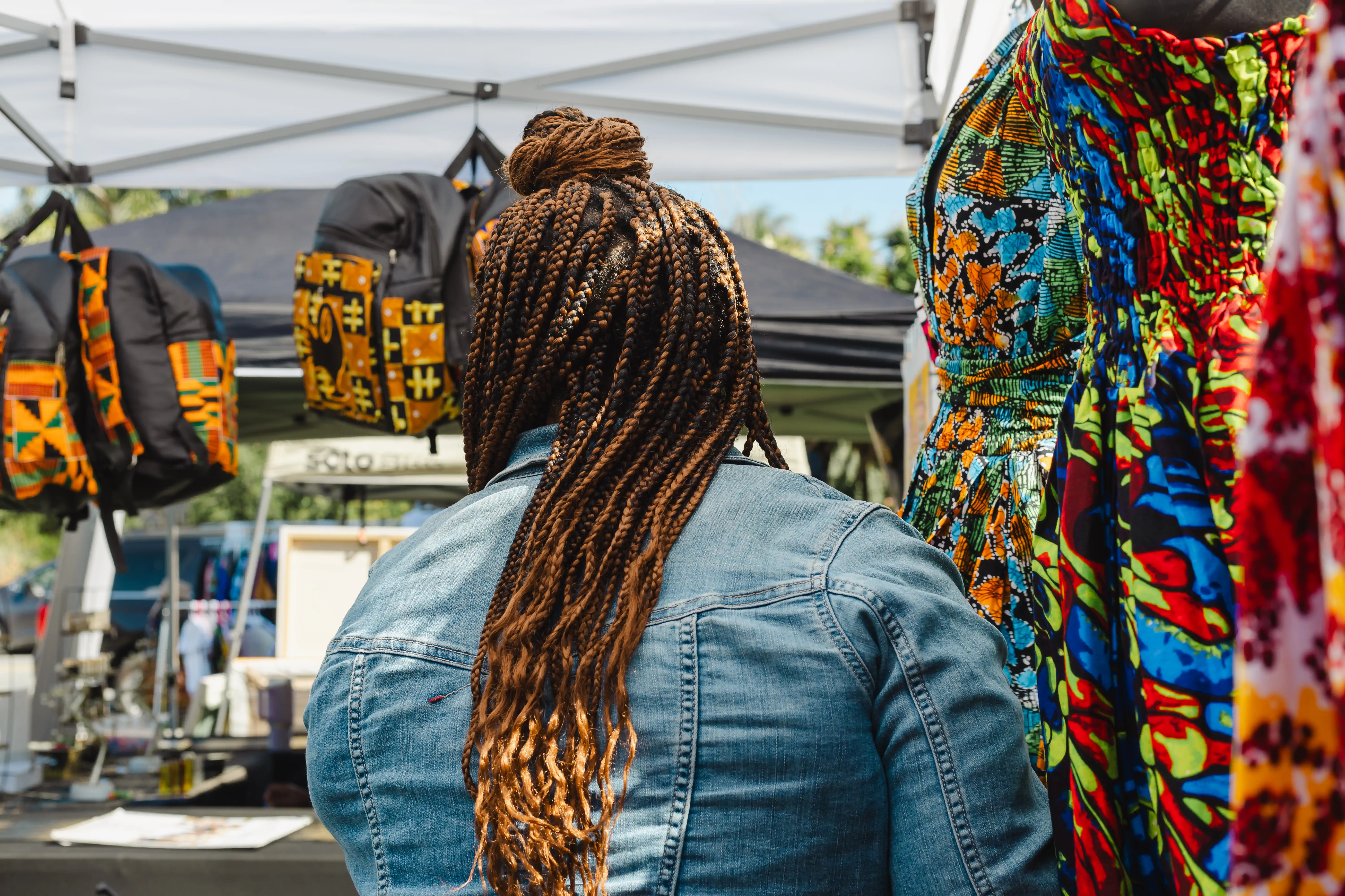MarketLifestyle photo 10