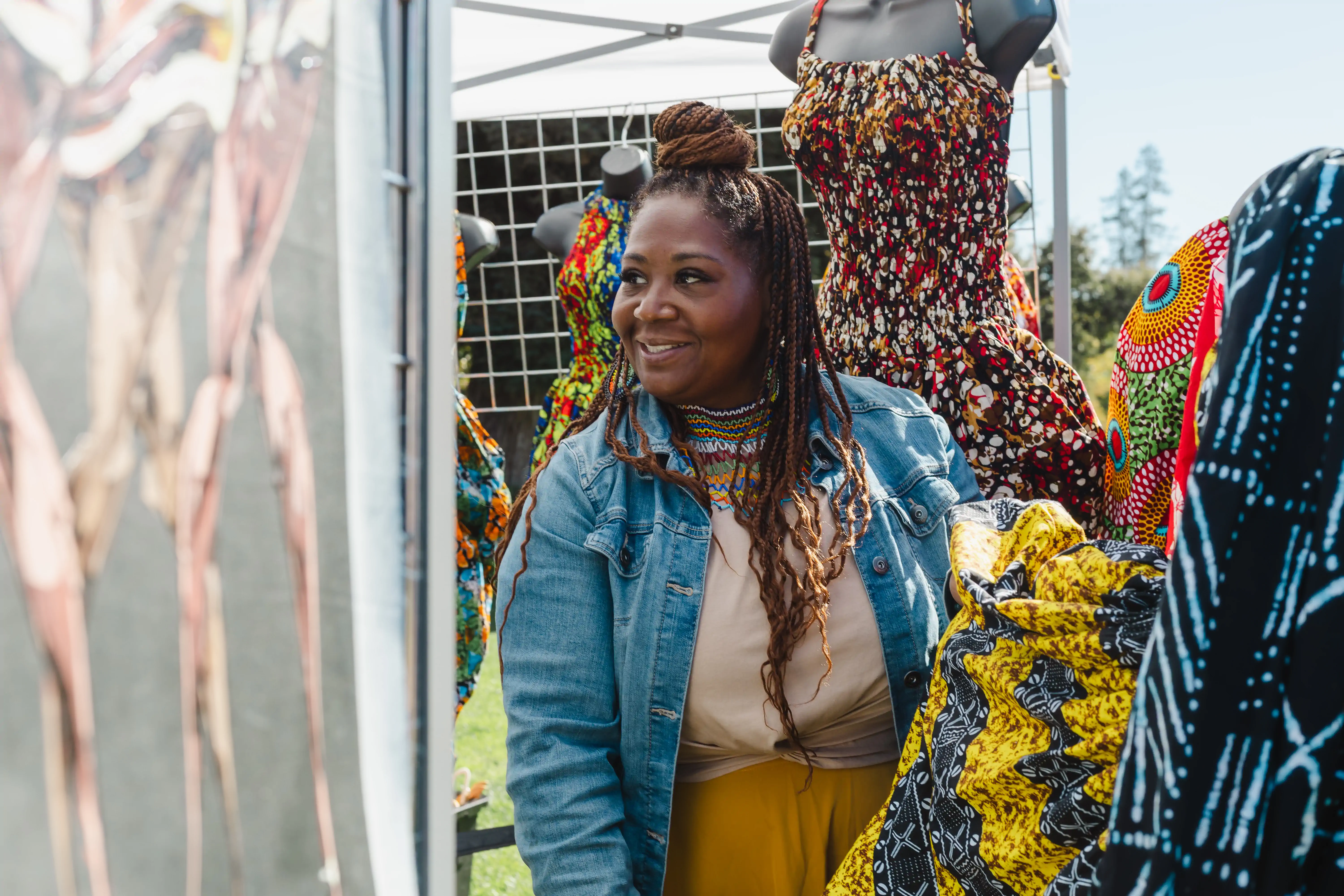MarketLifestyle photo 11