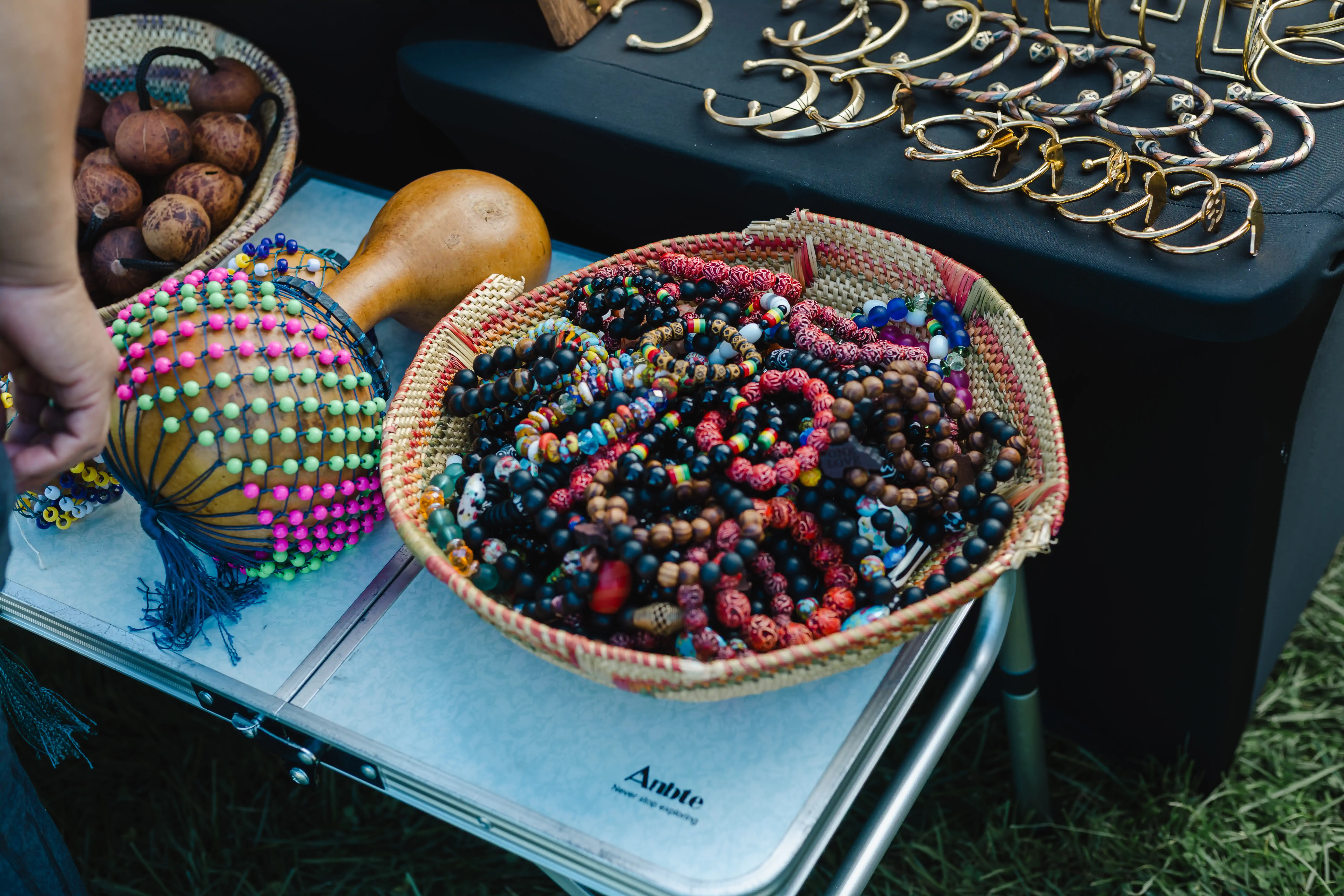 MarketLifestyle photo 12