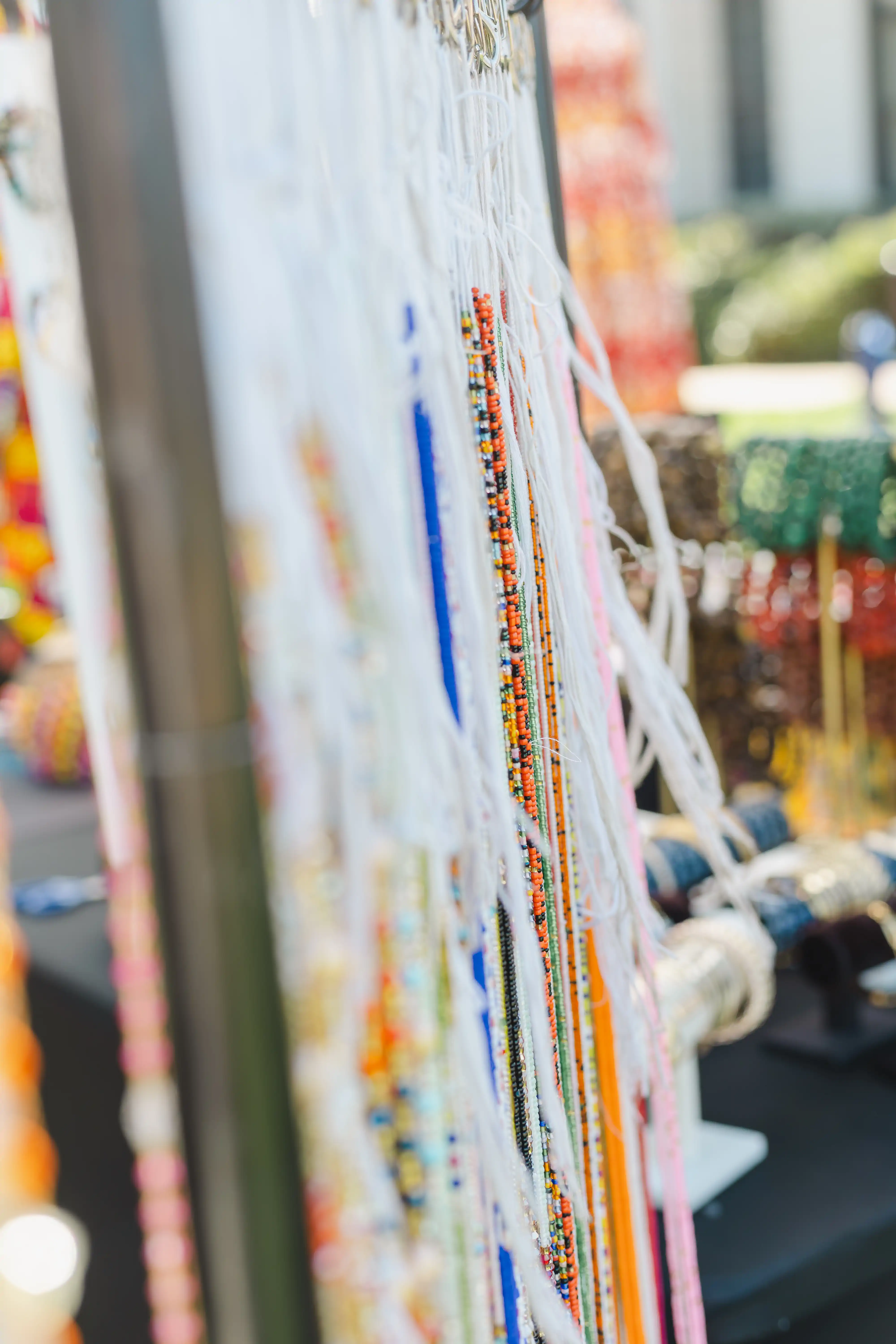 MarketLifestyle photo 14