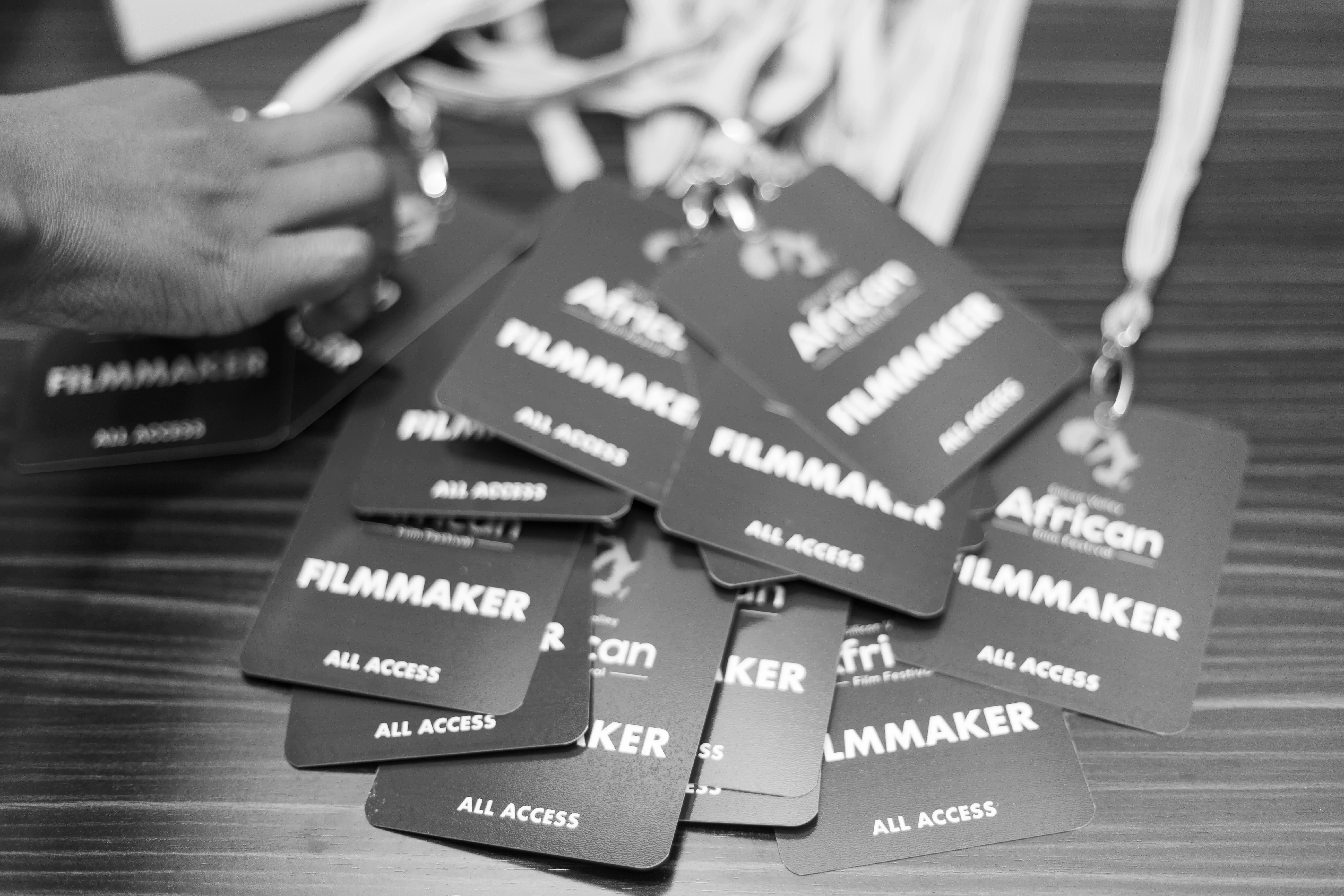 MarketLifestyle photo 38