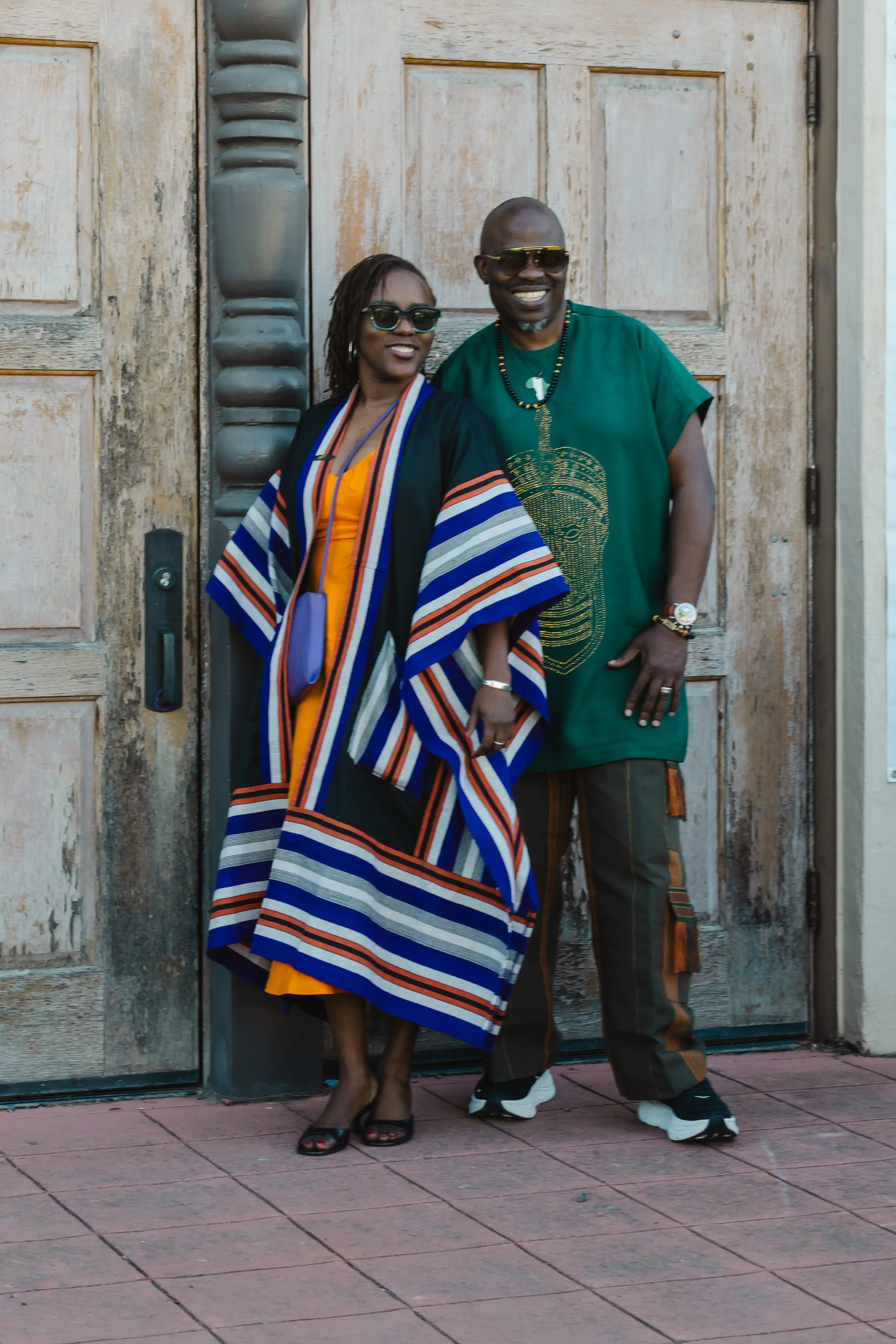 MarketLifestyle photo 51