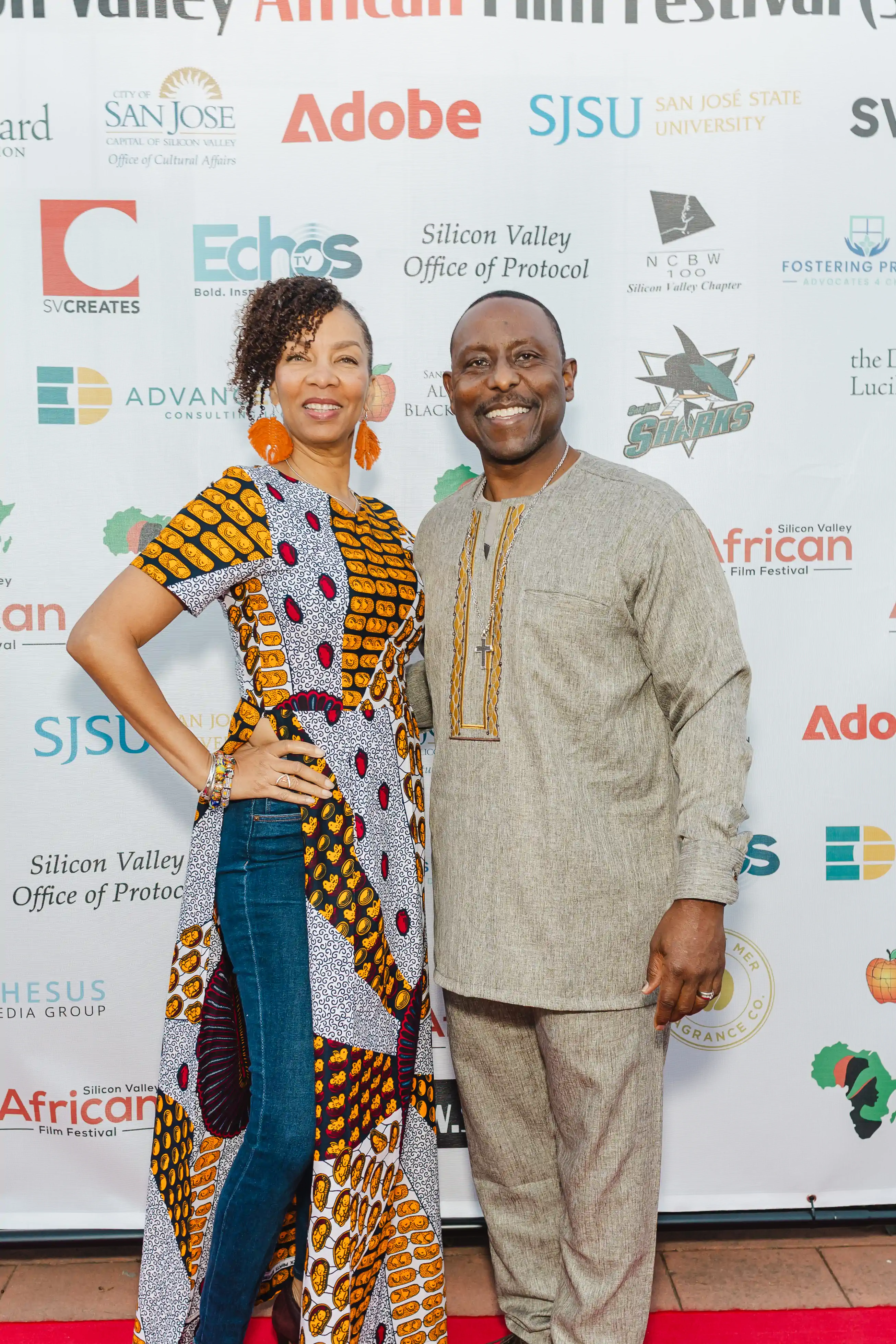 Opening Day  Red Carpet Night photo 44