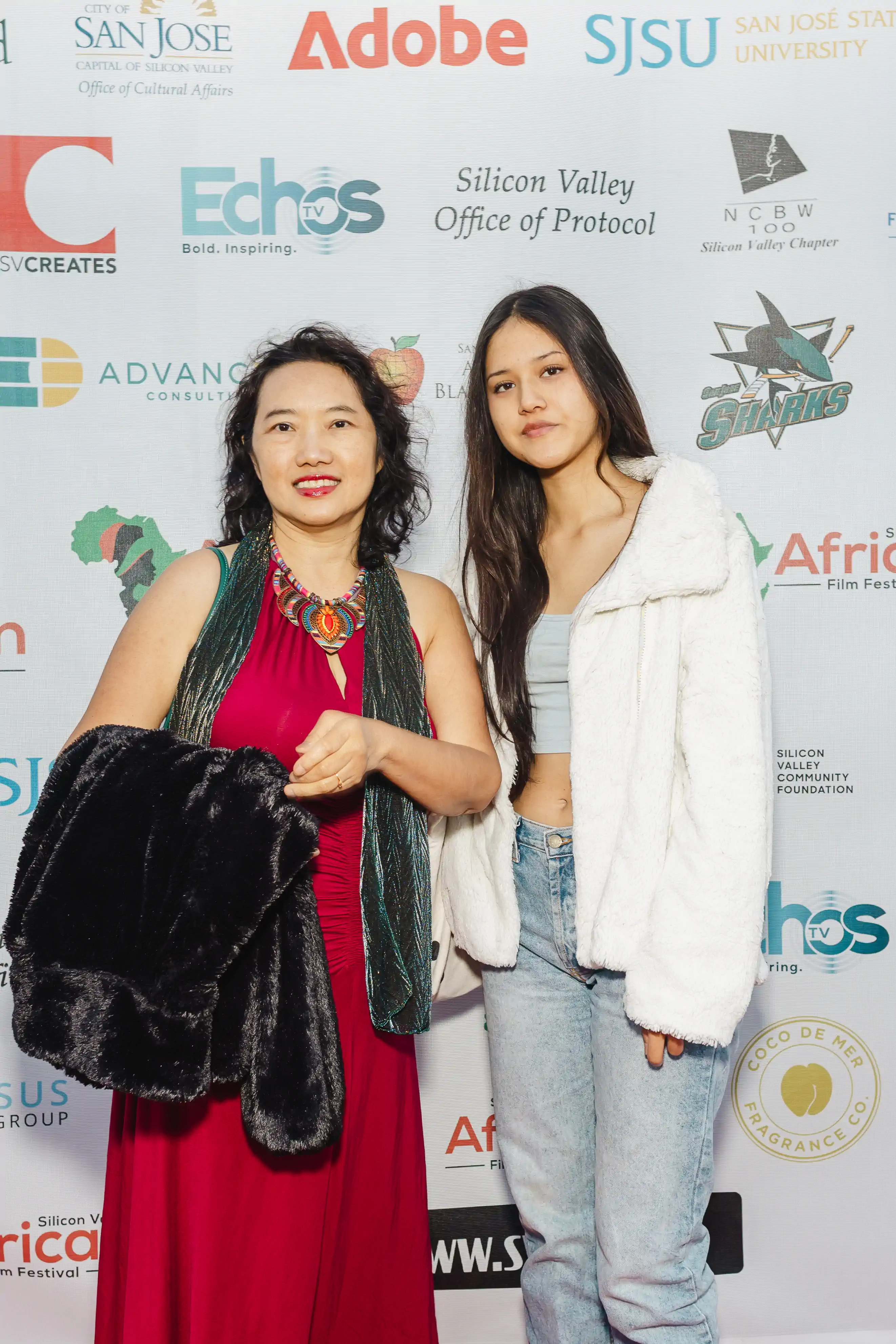 Opening Day  Red Carpet Night photo 47