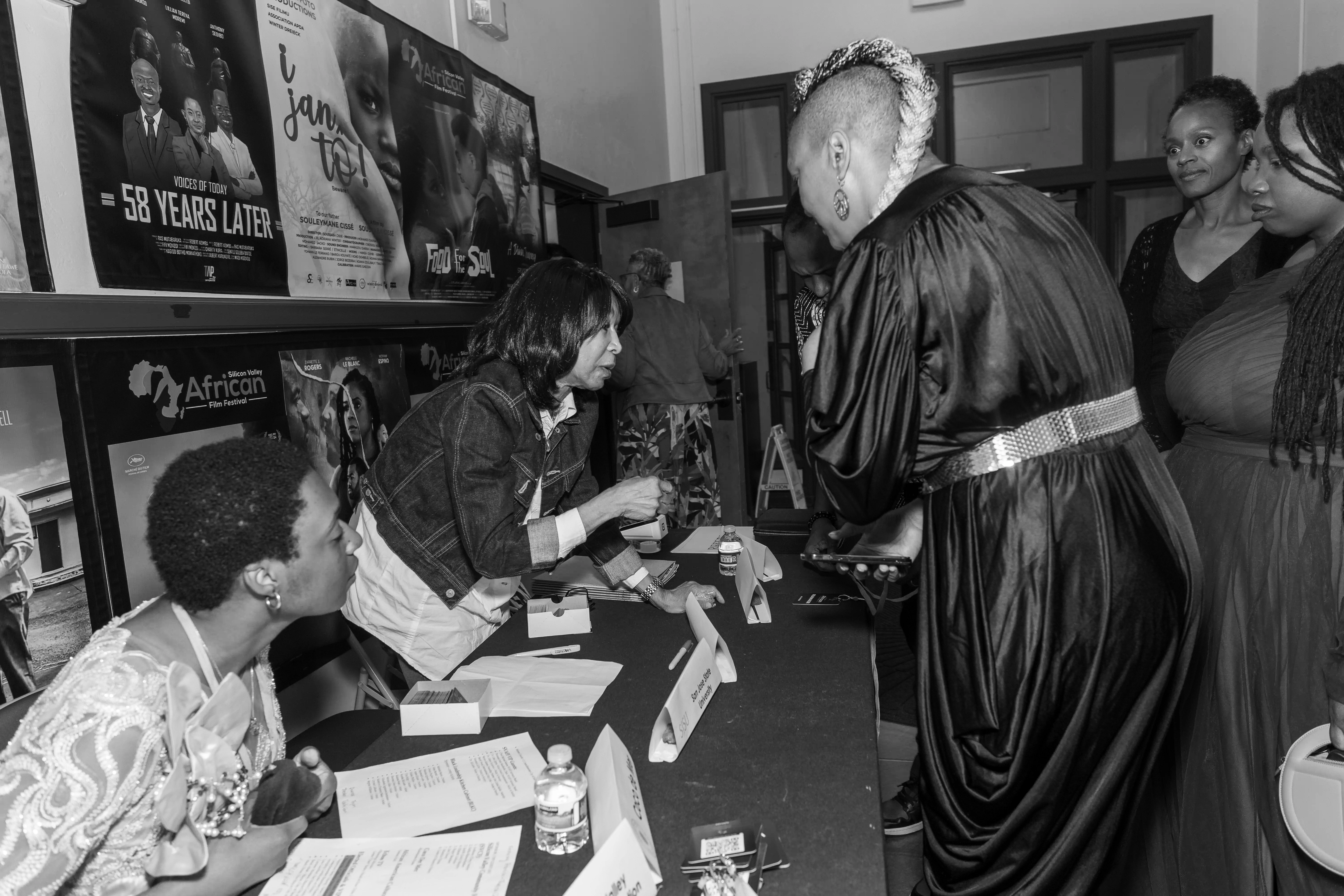 Opening Day  Red Carpet Night photo 50