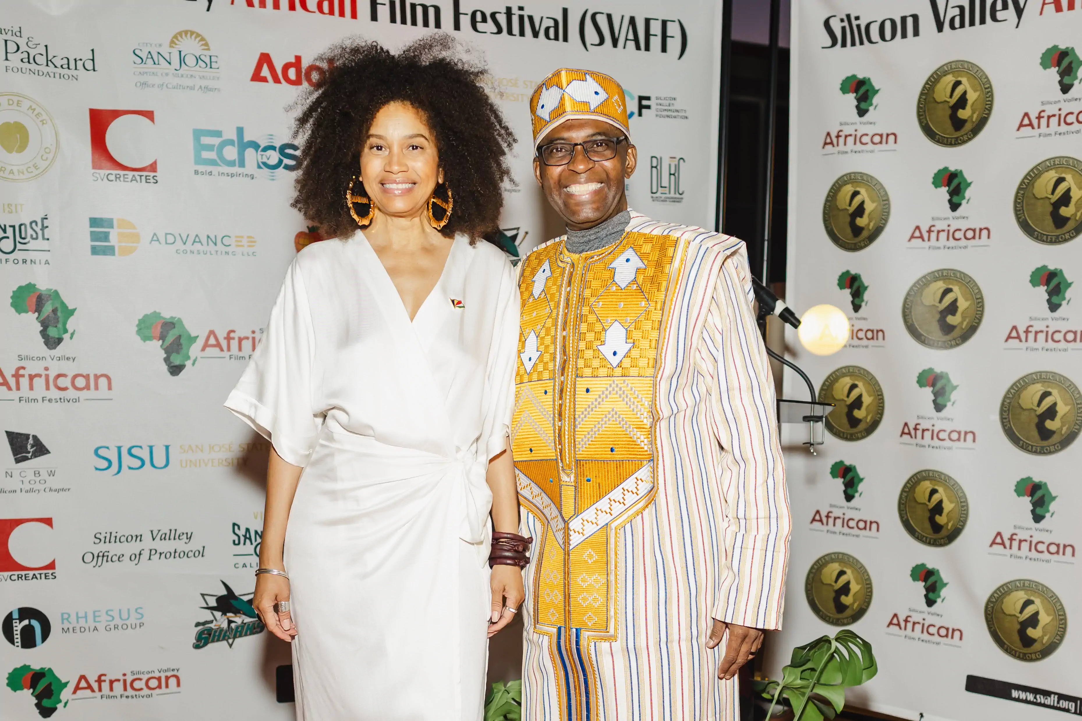 Opening Day  Red Carpet Night photo 83