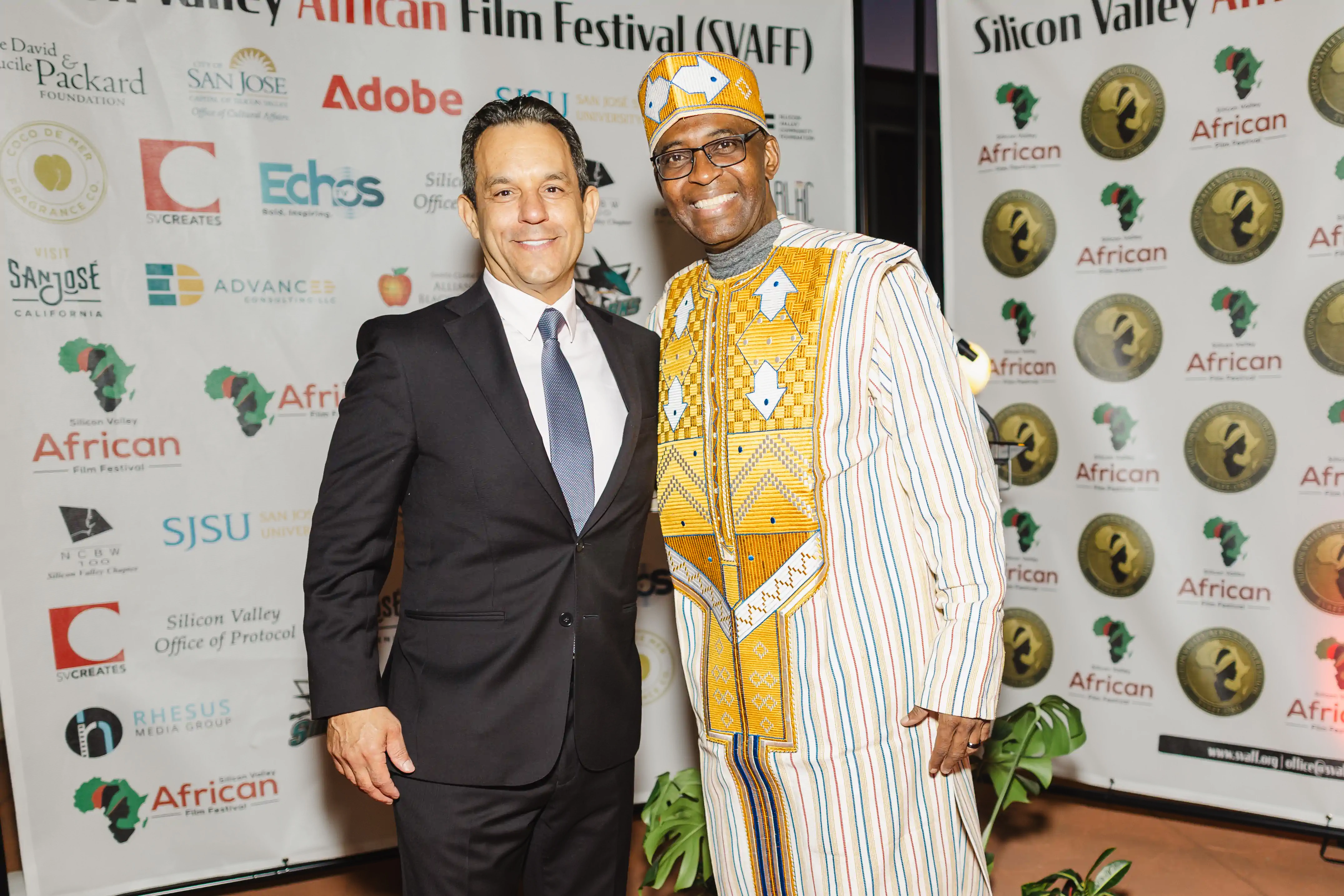 Opening Day  Red Carpet Night photo 84