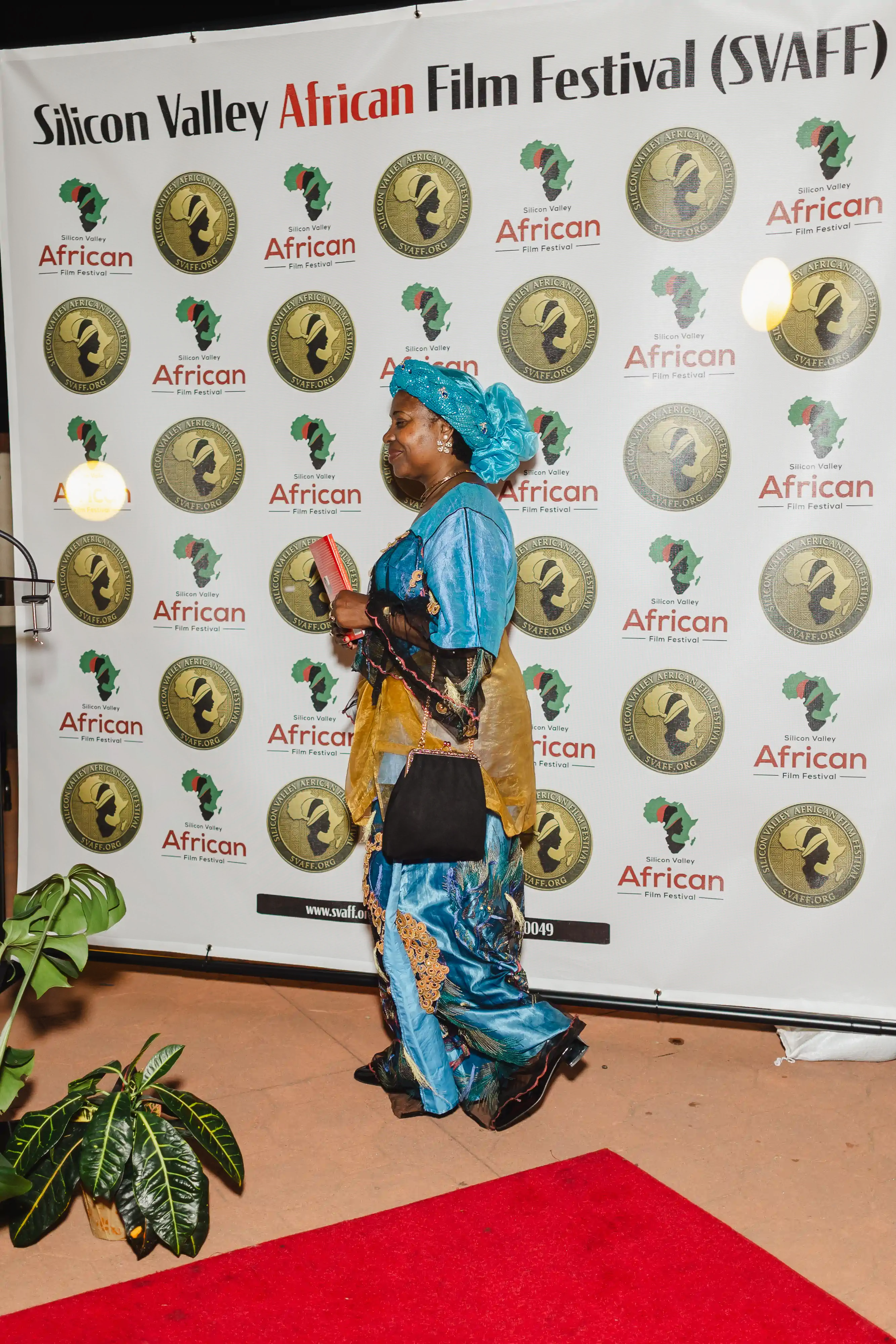 Opening Day  Red Carpet Night photo 94