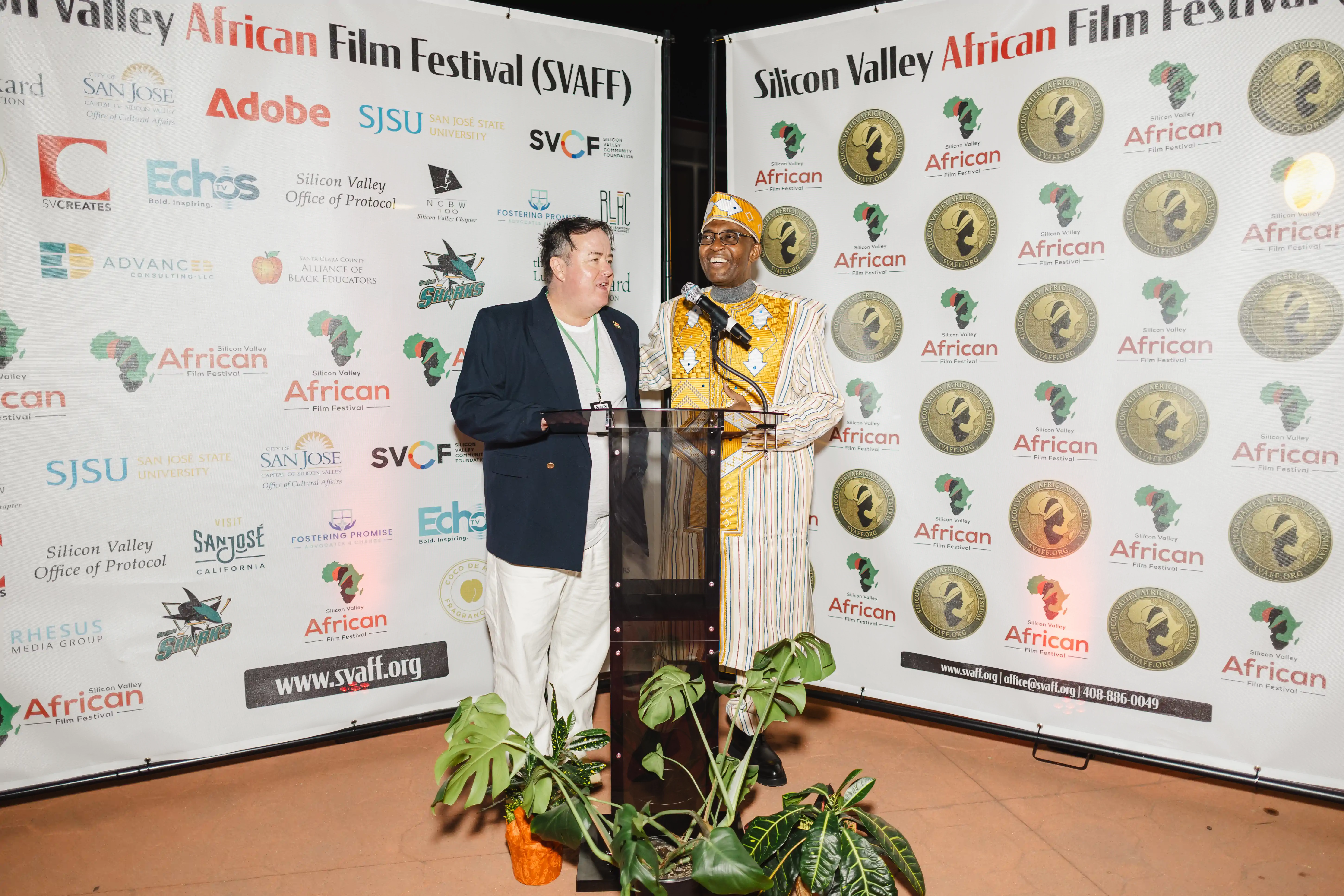 Opening Day  Red Carpet Night photo 95