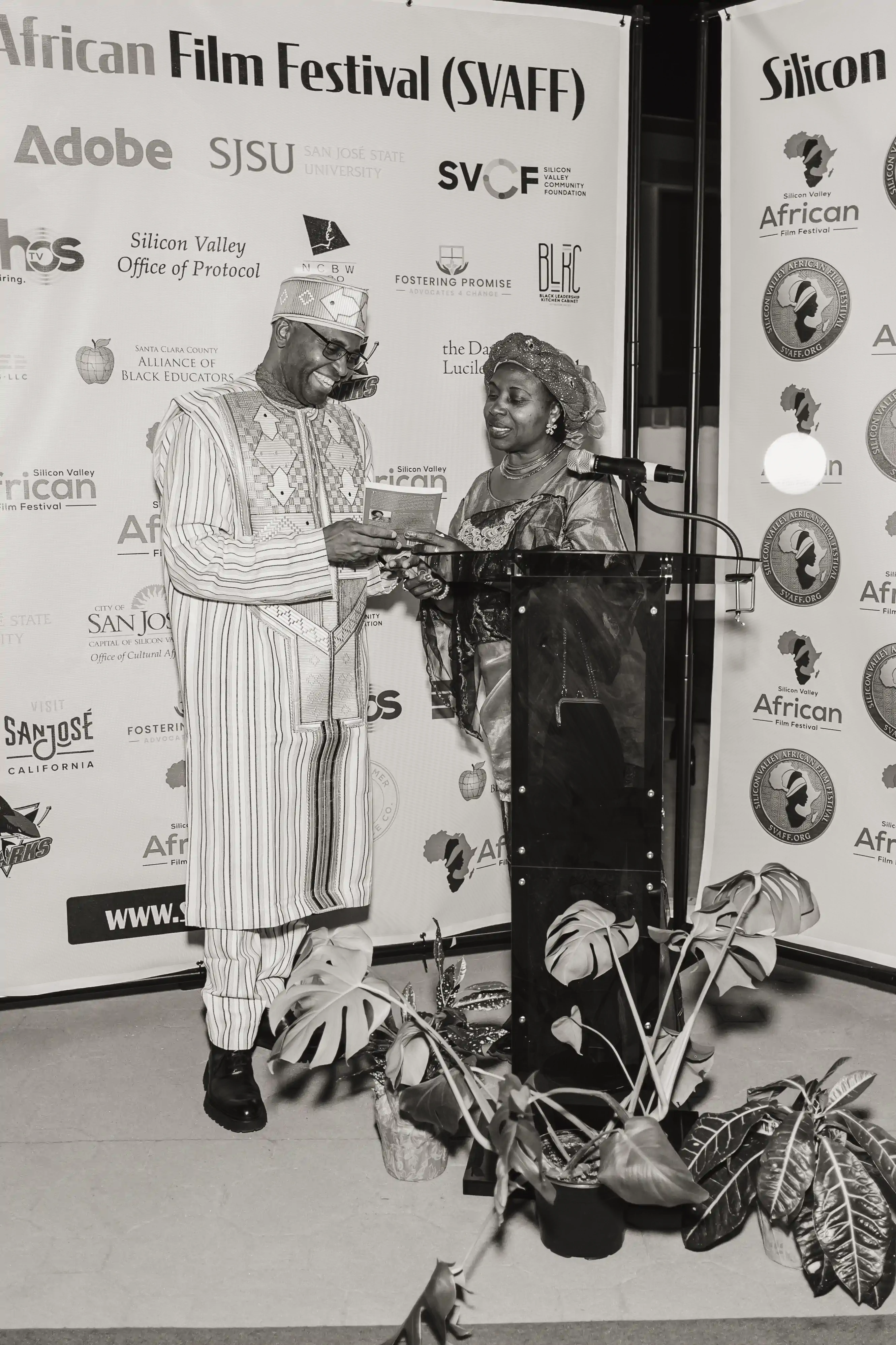 Opening Day  Red Carpet Night photo 102