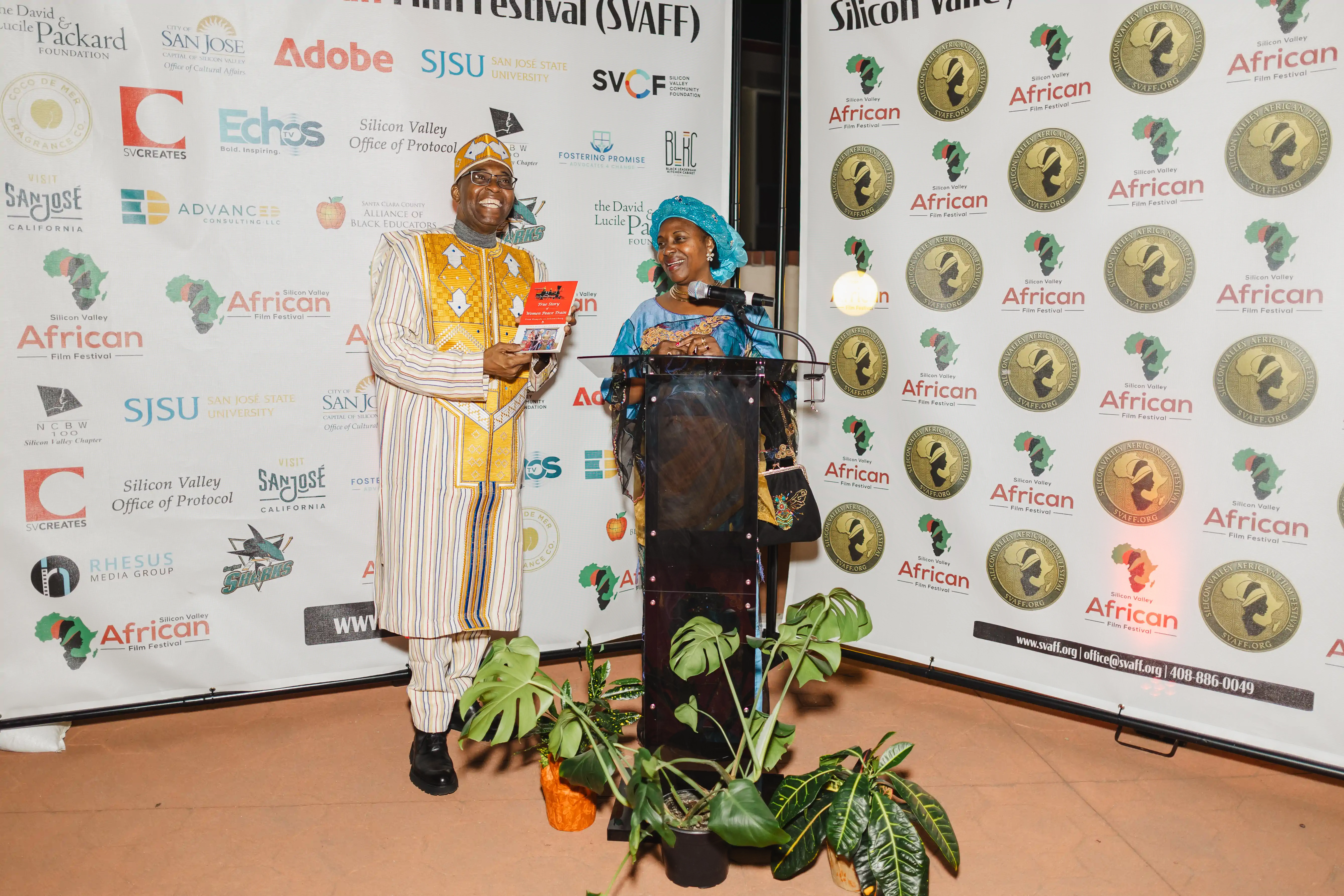 Opening Day  Red Carpet Night photo 103