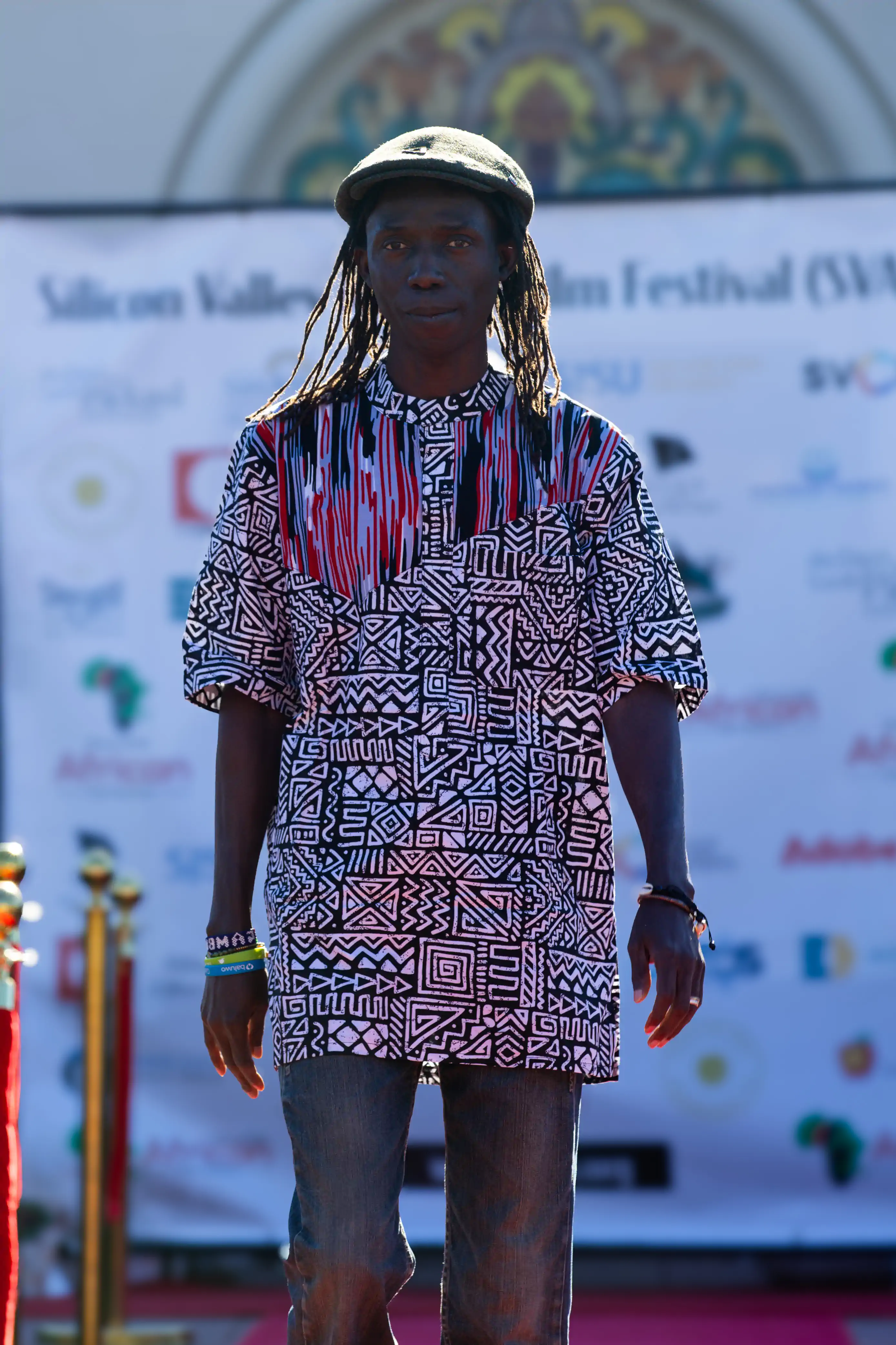 Runway Show photo 7