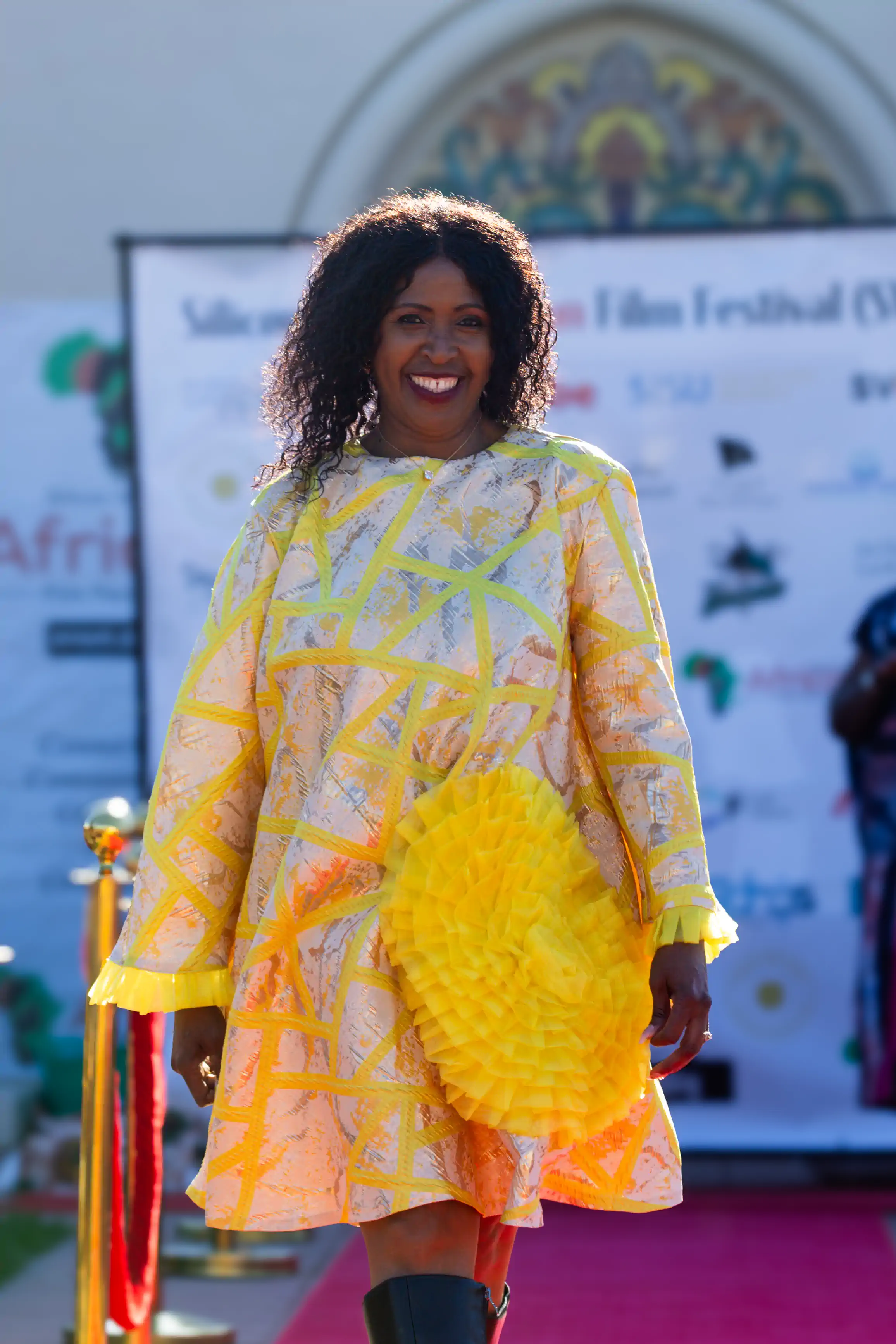 Runway Show photo 18