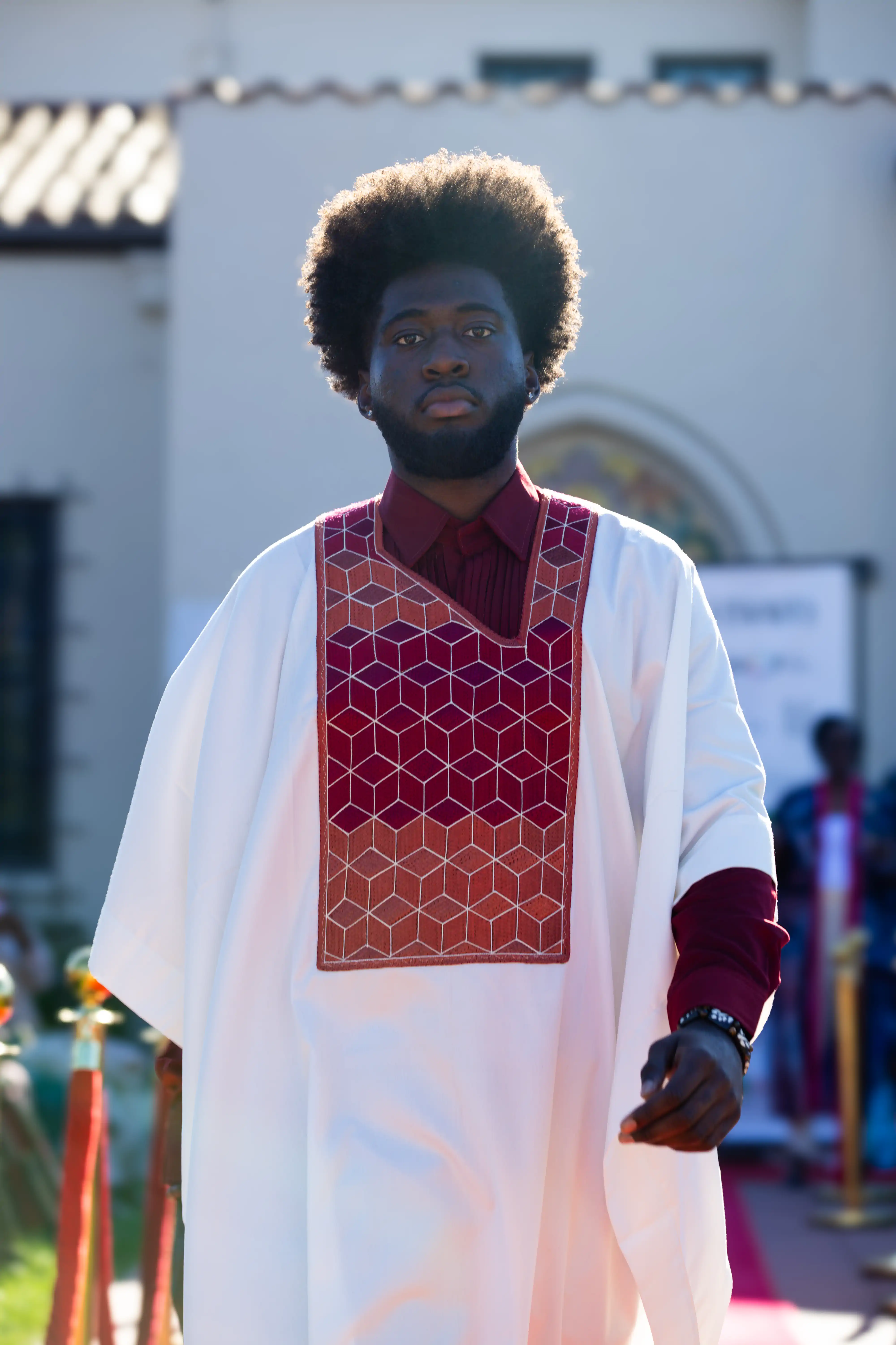 Runway Show photo 20
