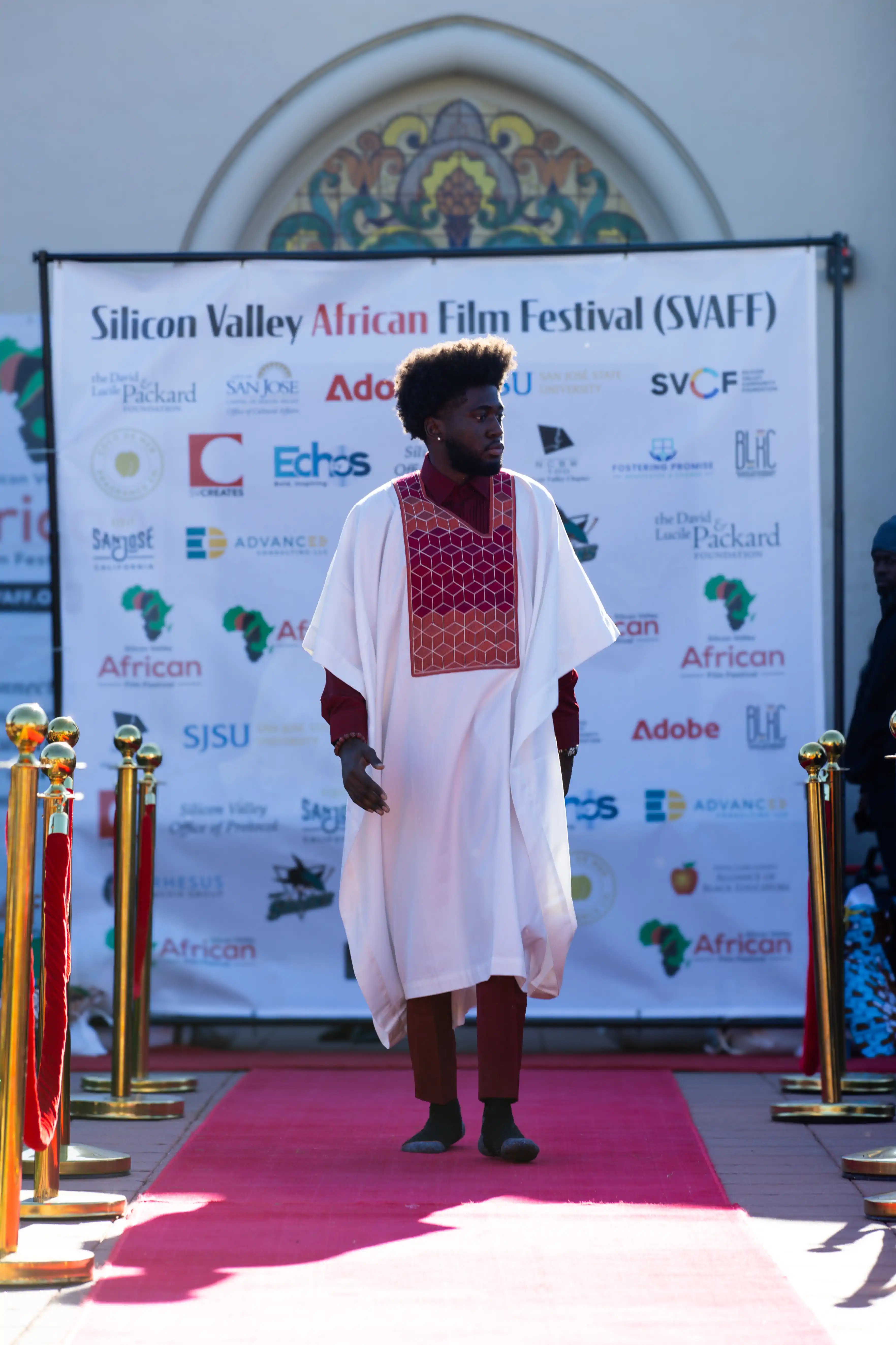 Runway Show photo 21