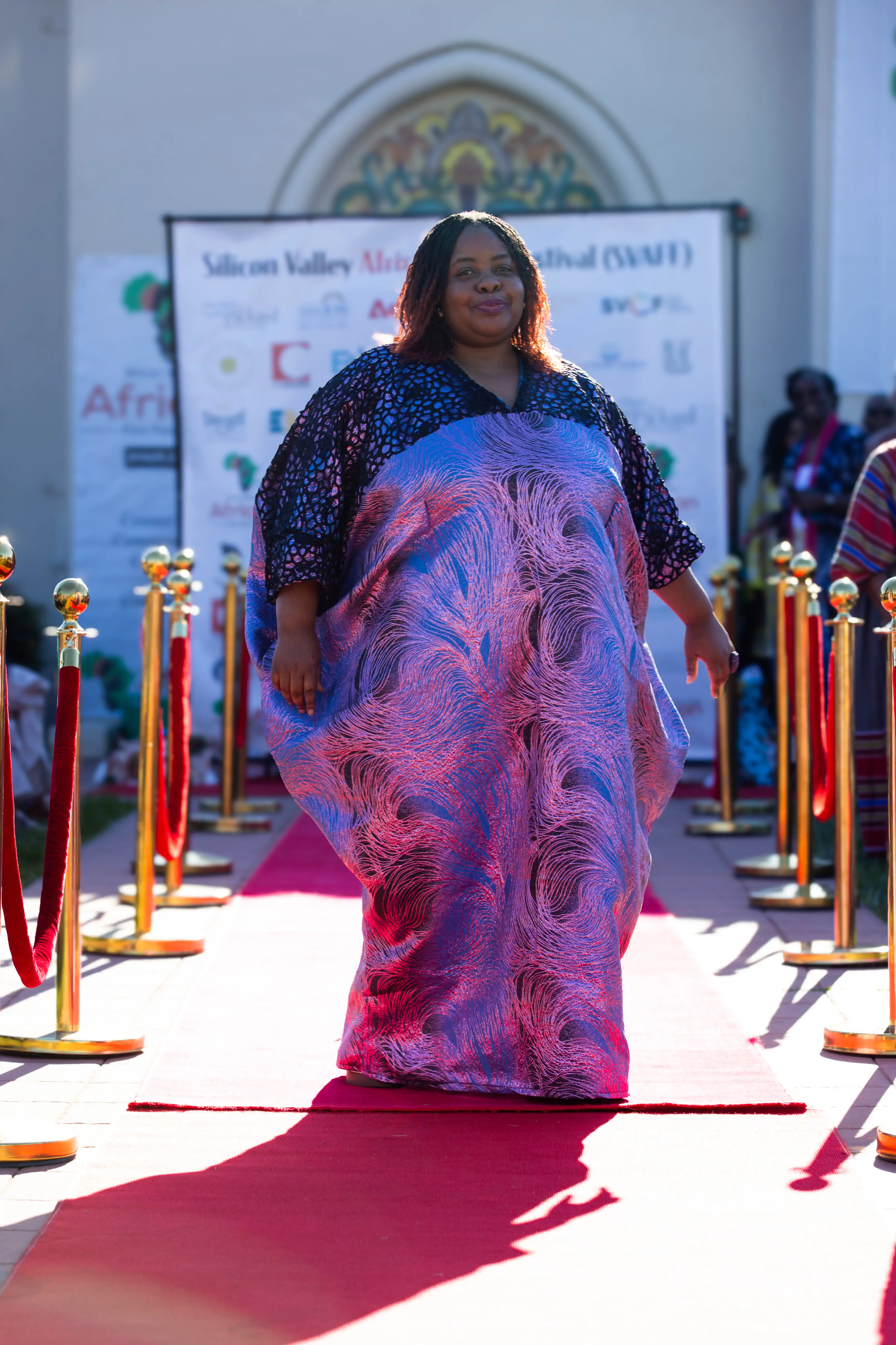 Runway Show photo 27