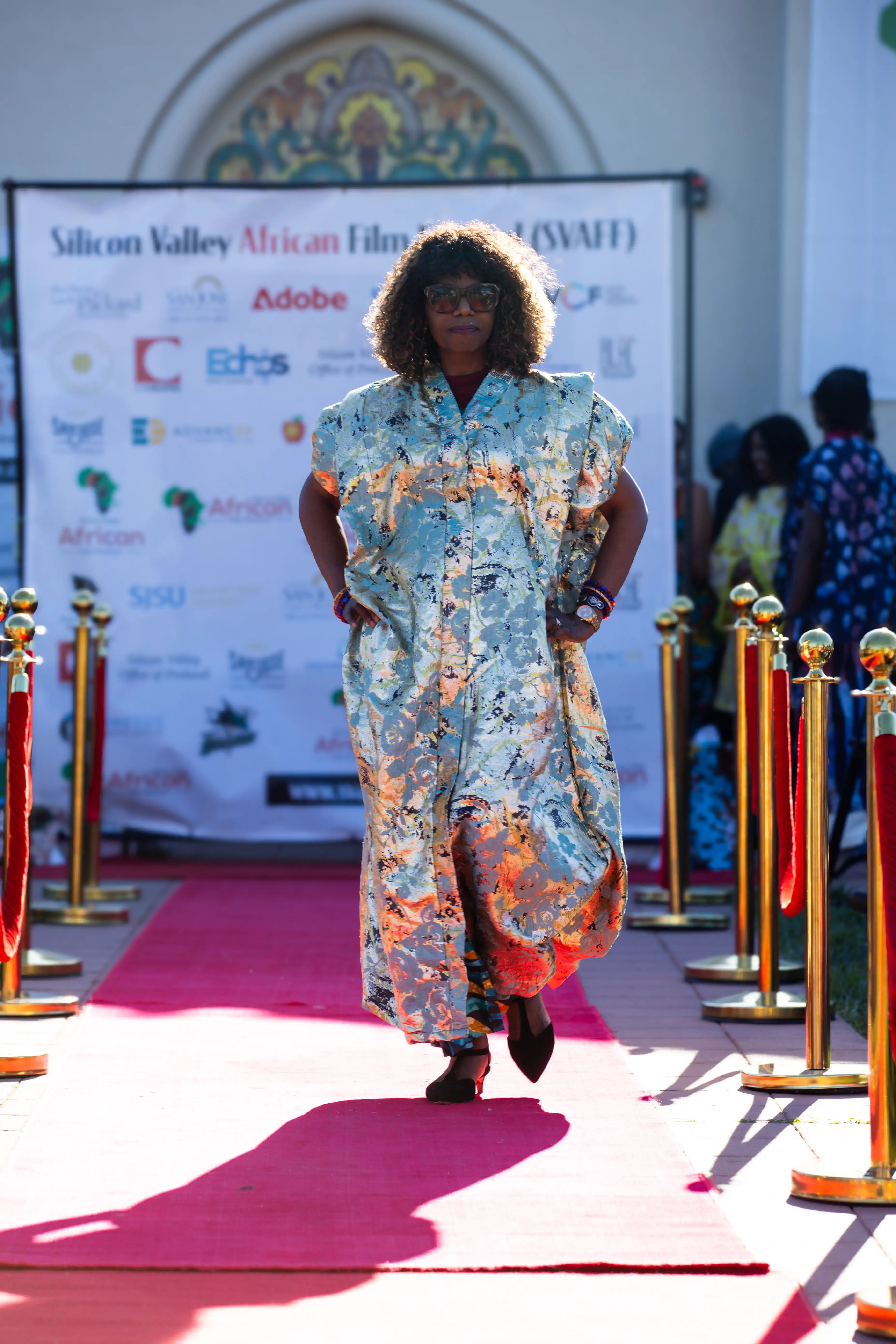 Runway Show photo 44