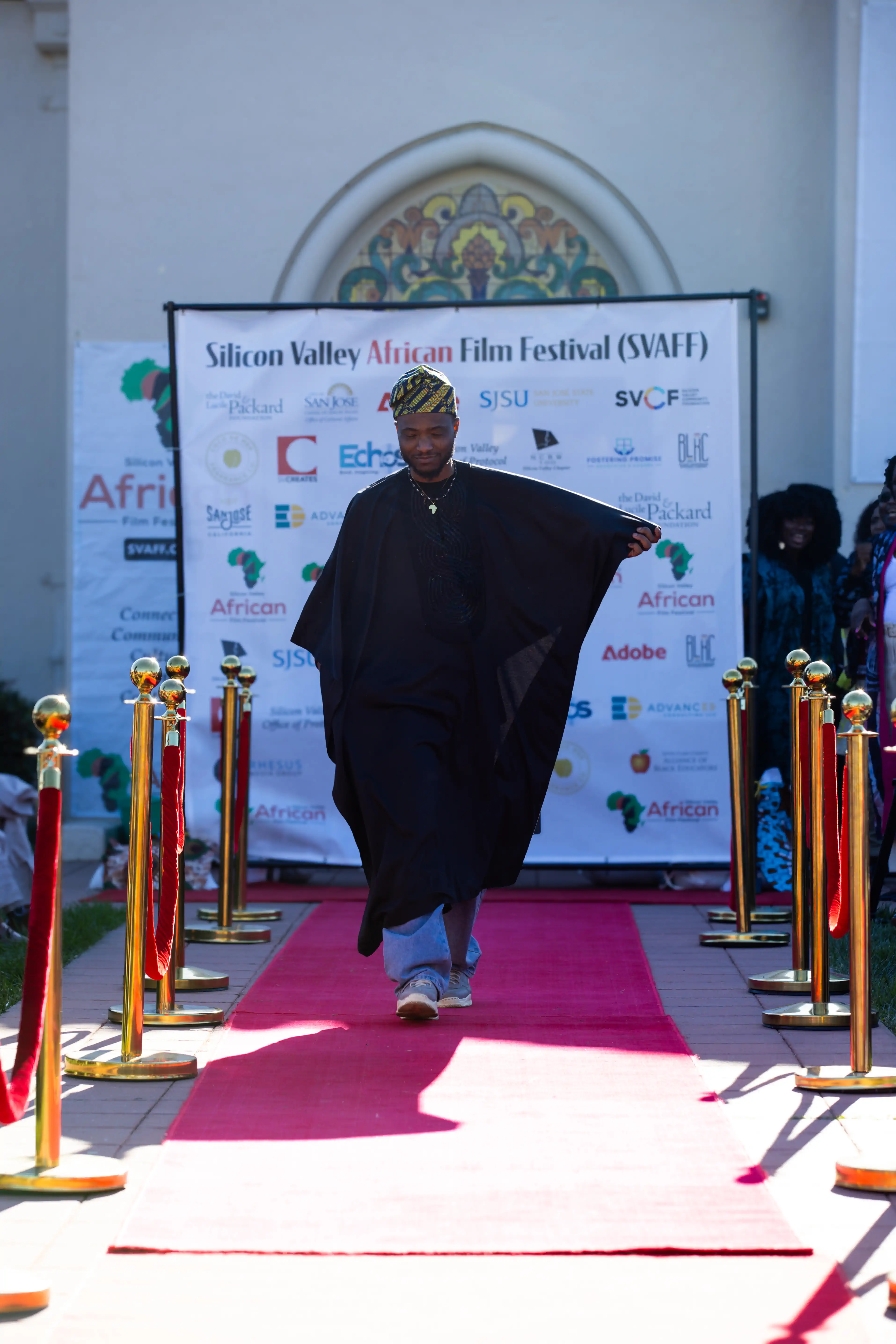 Runway Show photo 52
