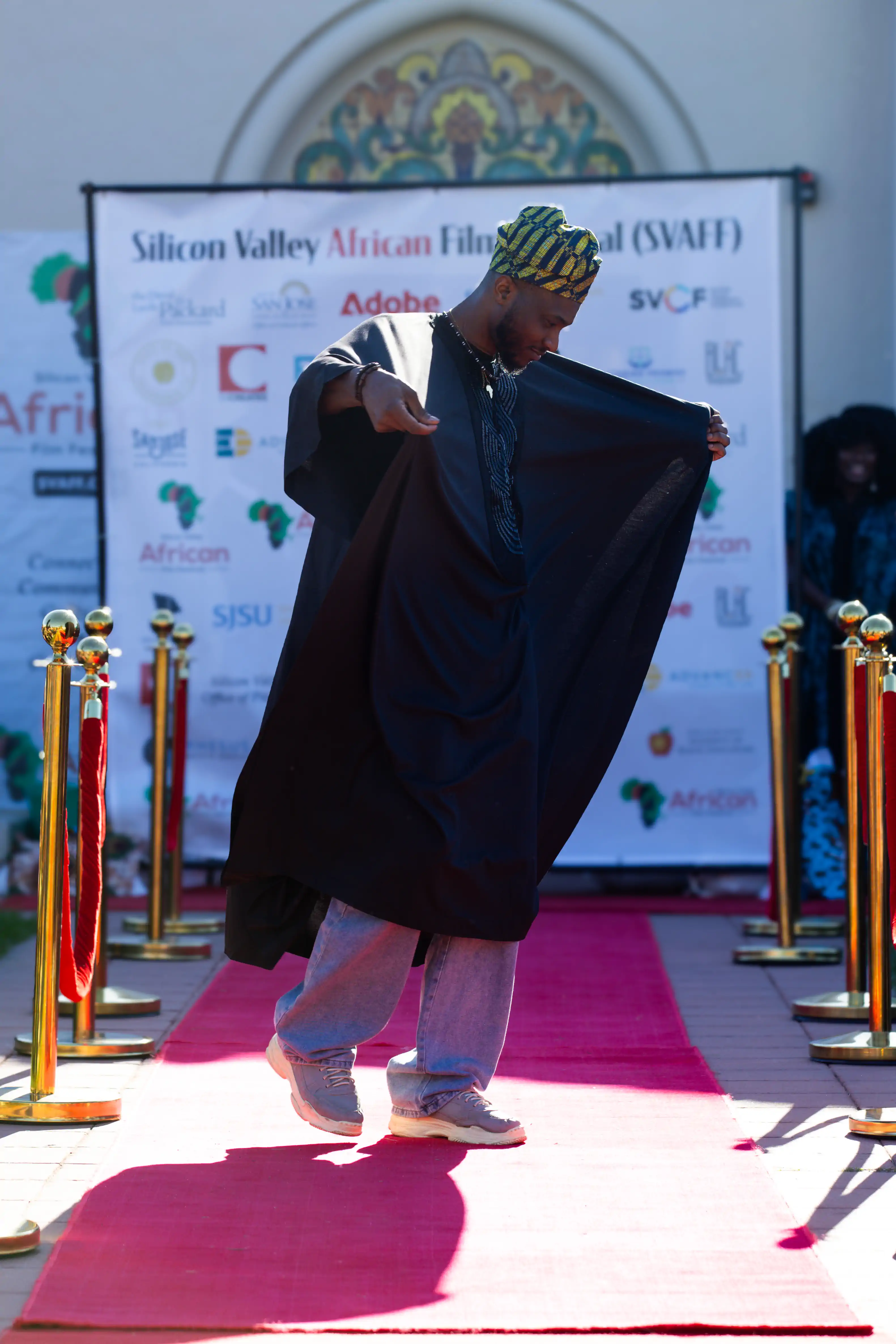 Runway Show photo 53
