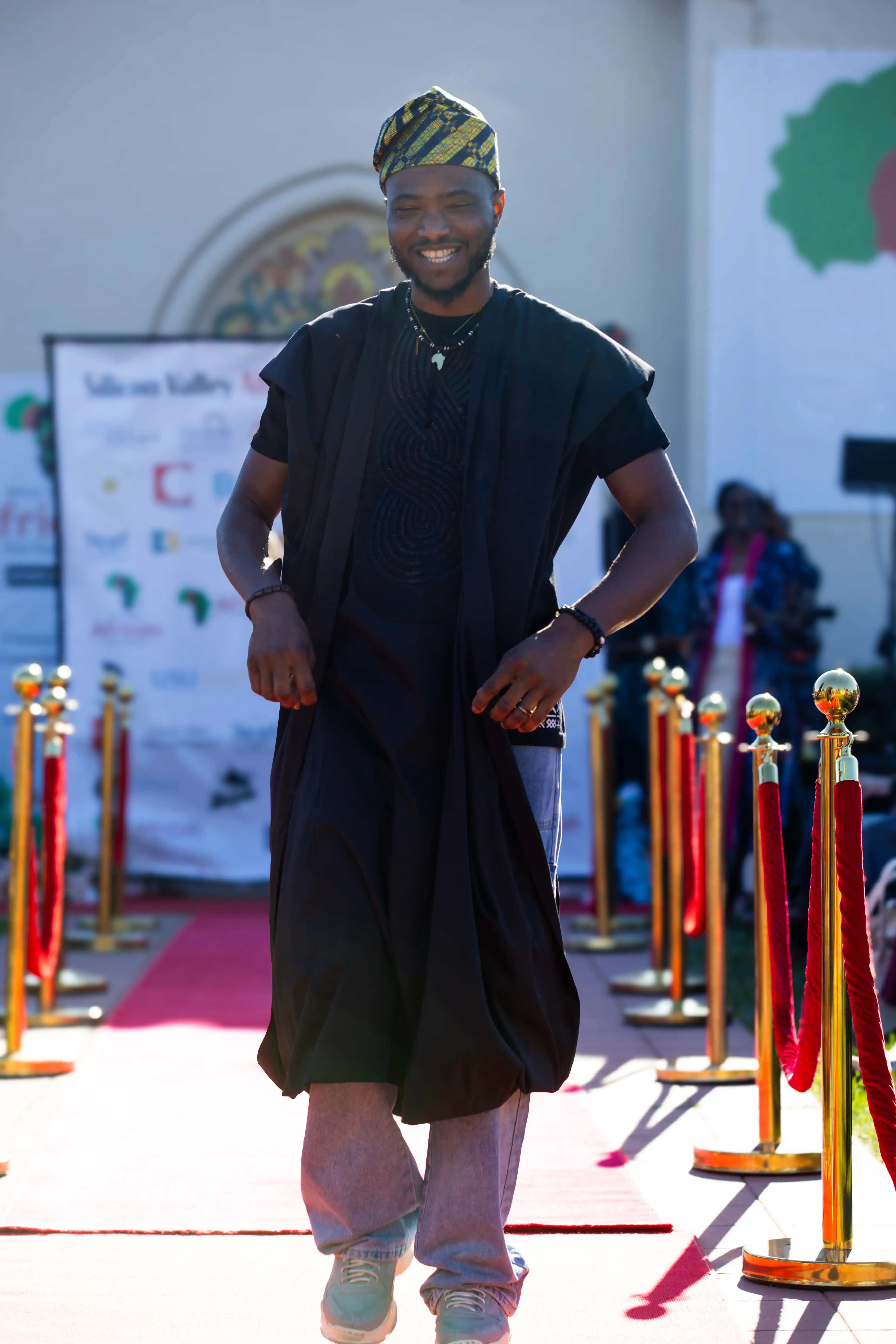 Runway Show photo 55
