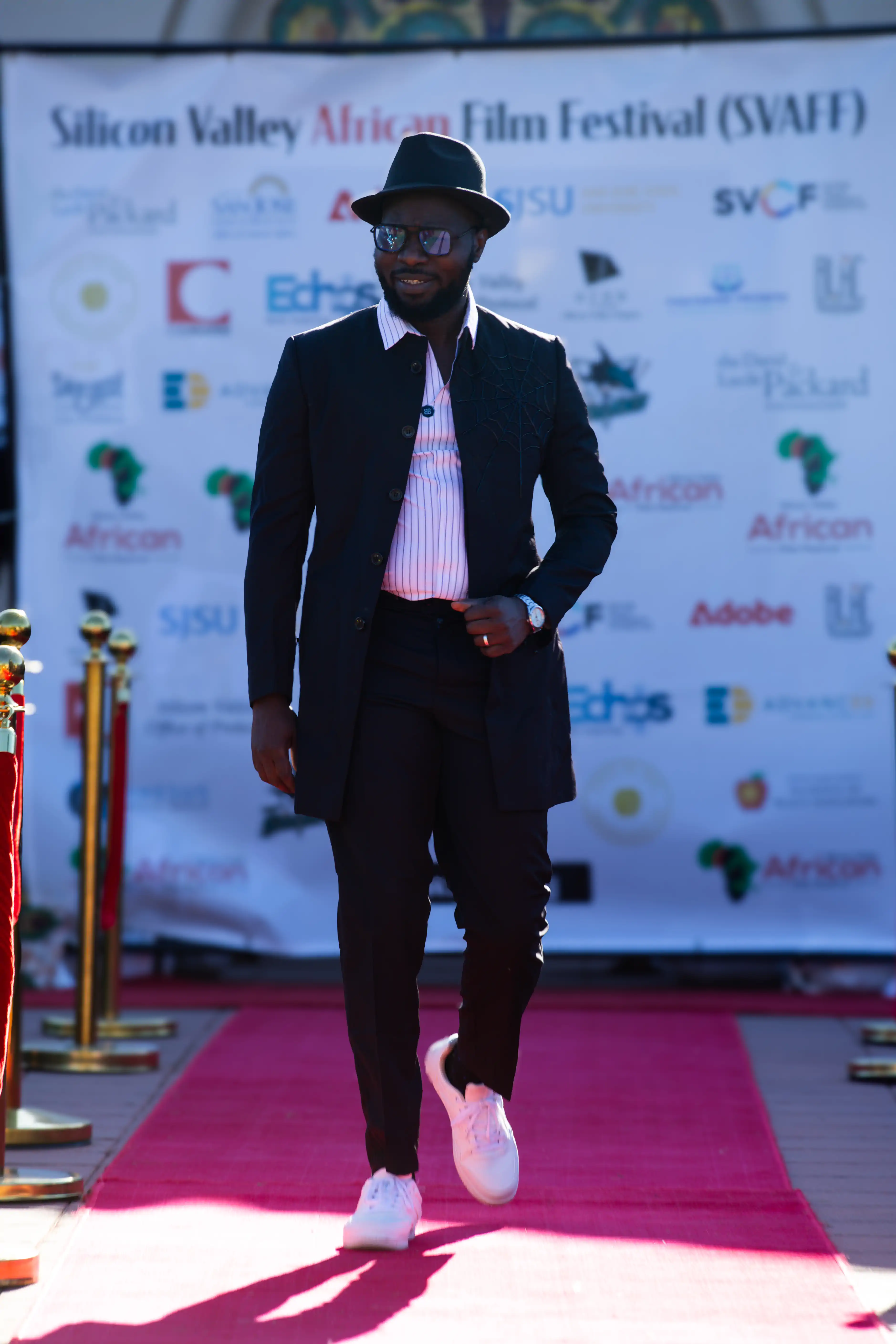 Runway Show photo 58