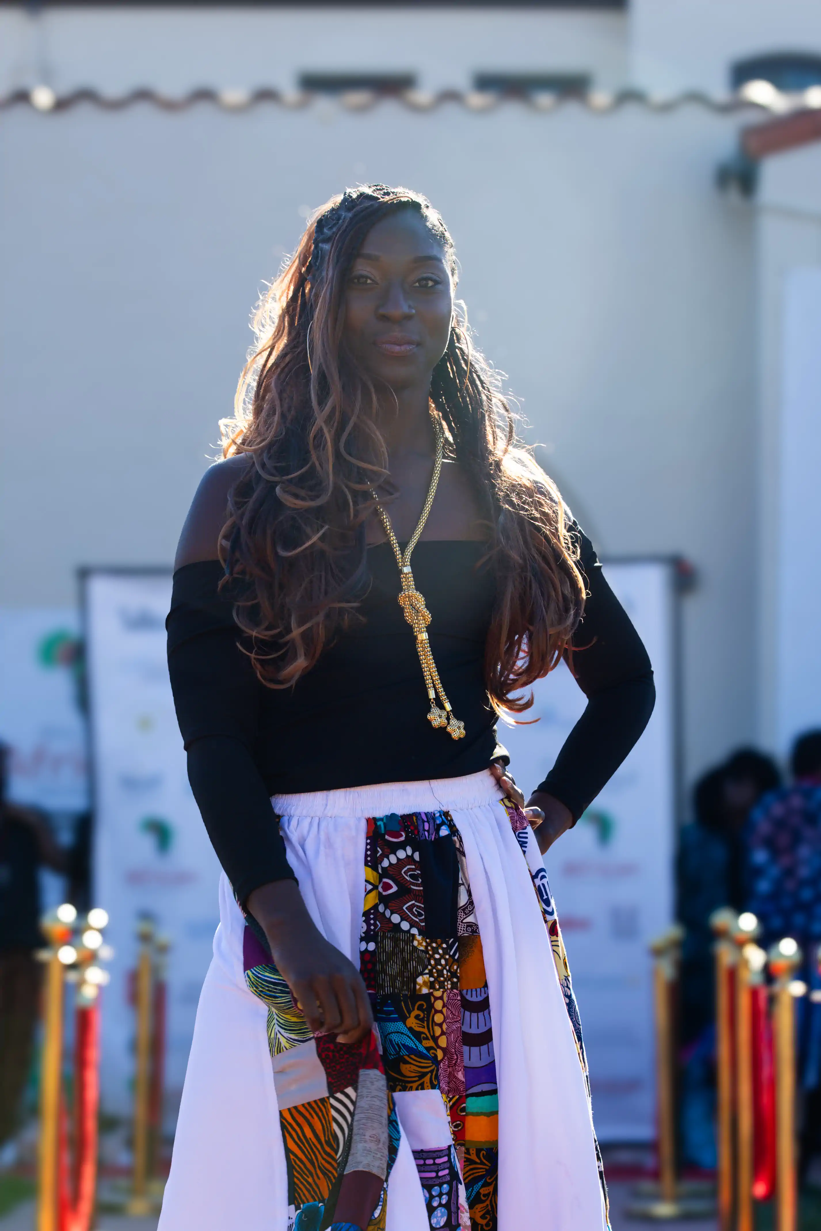 Runway Show photo 67