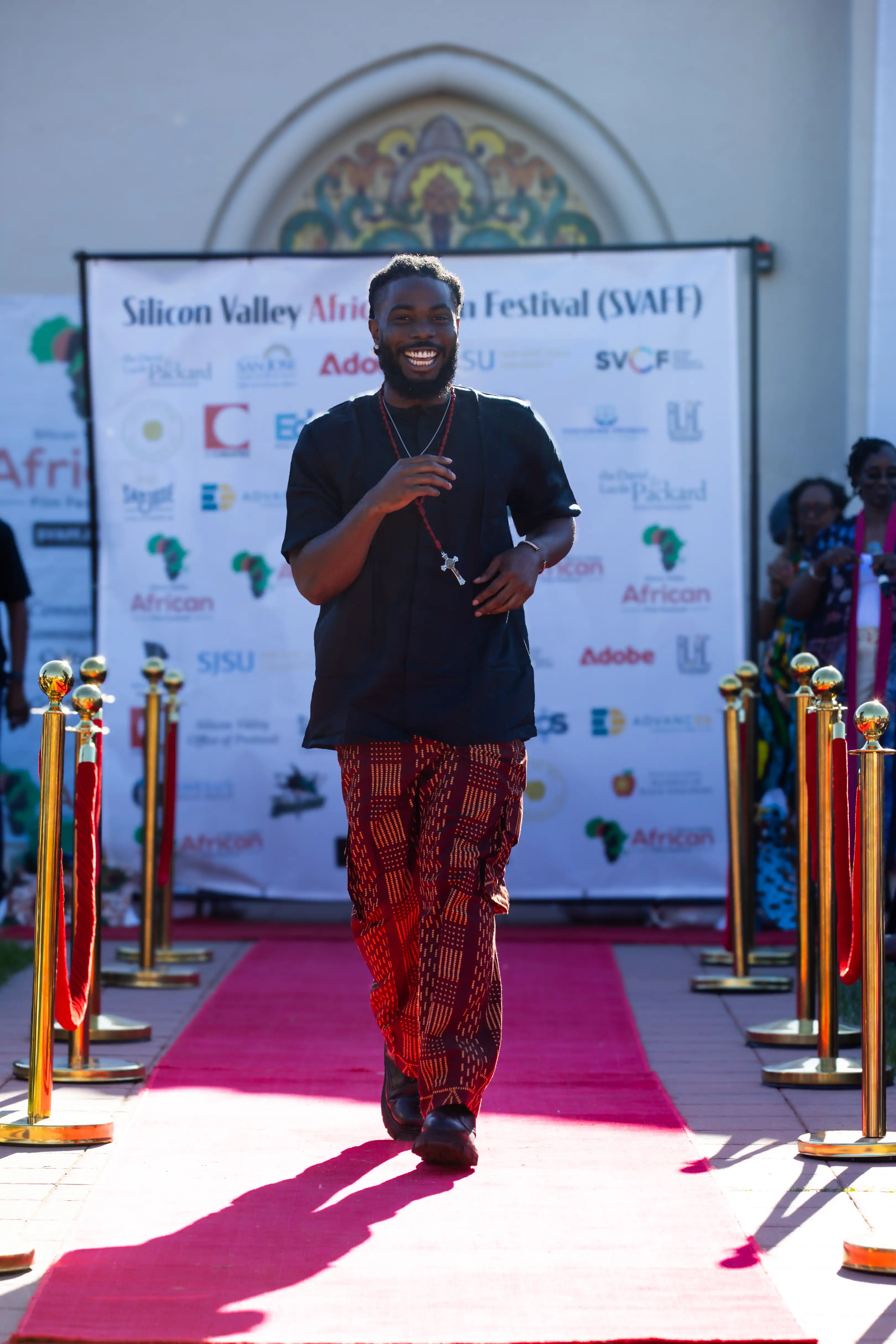 Runway Show photo 71
