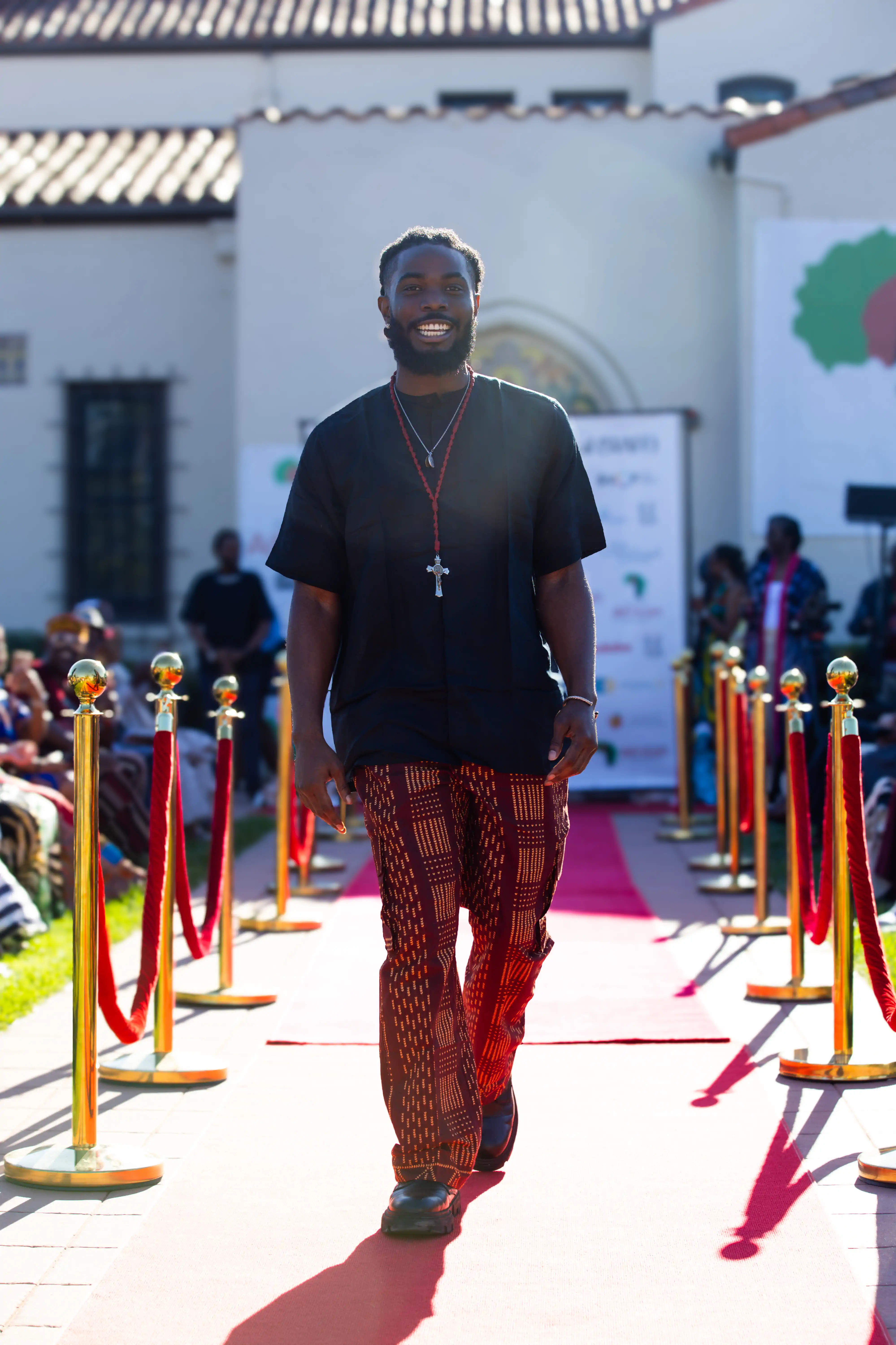 Runway Show photo 72