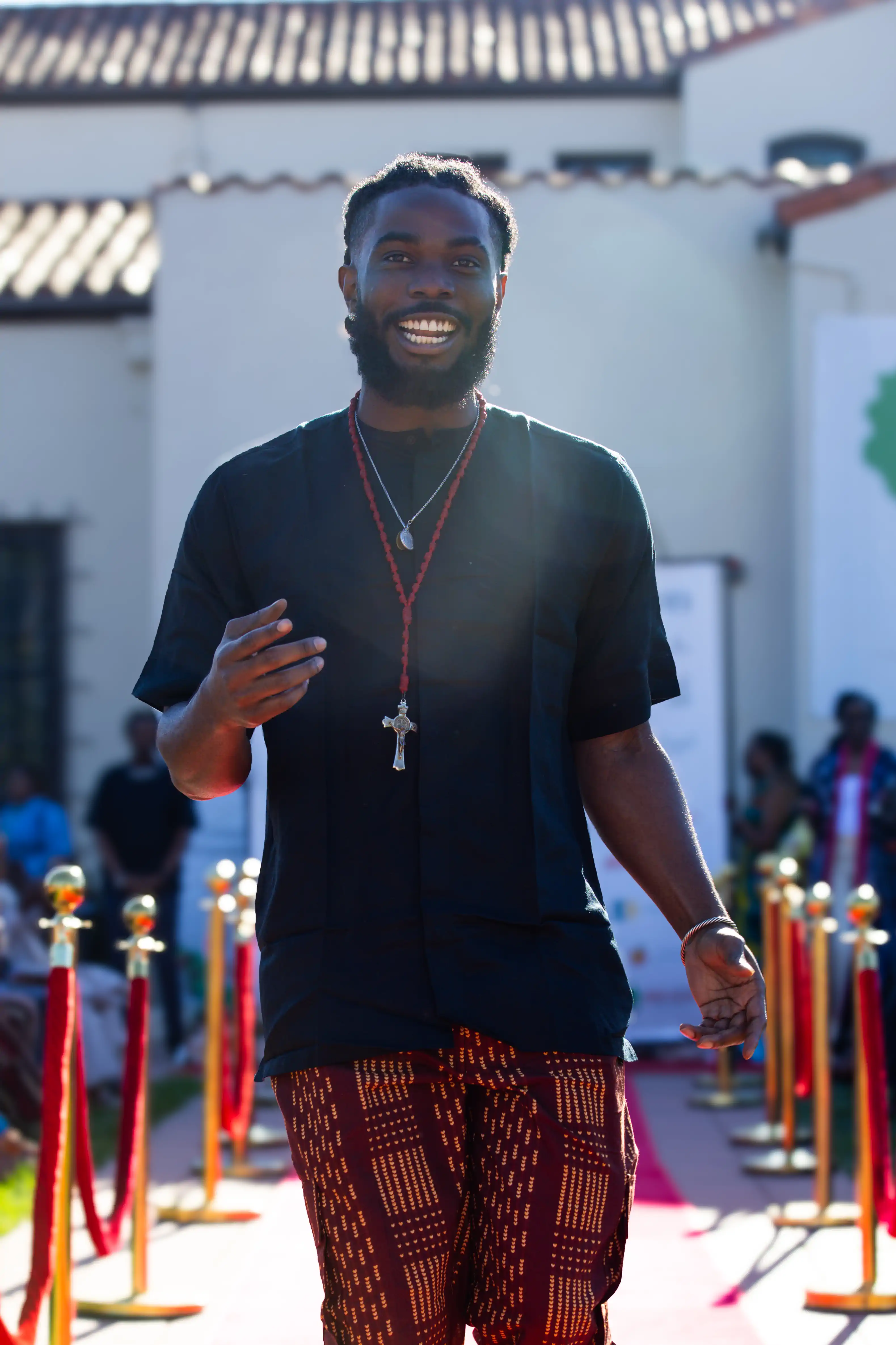 Runway Show photo 73