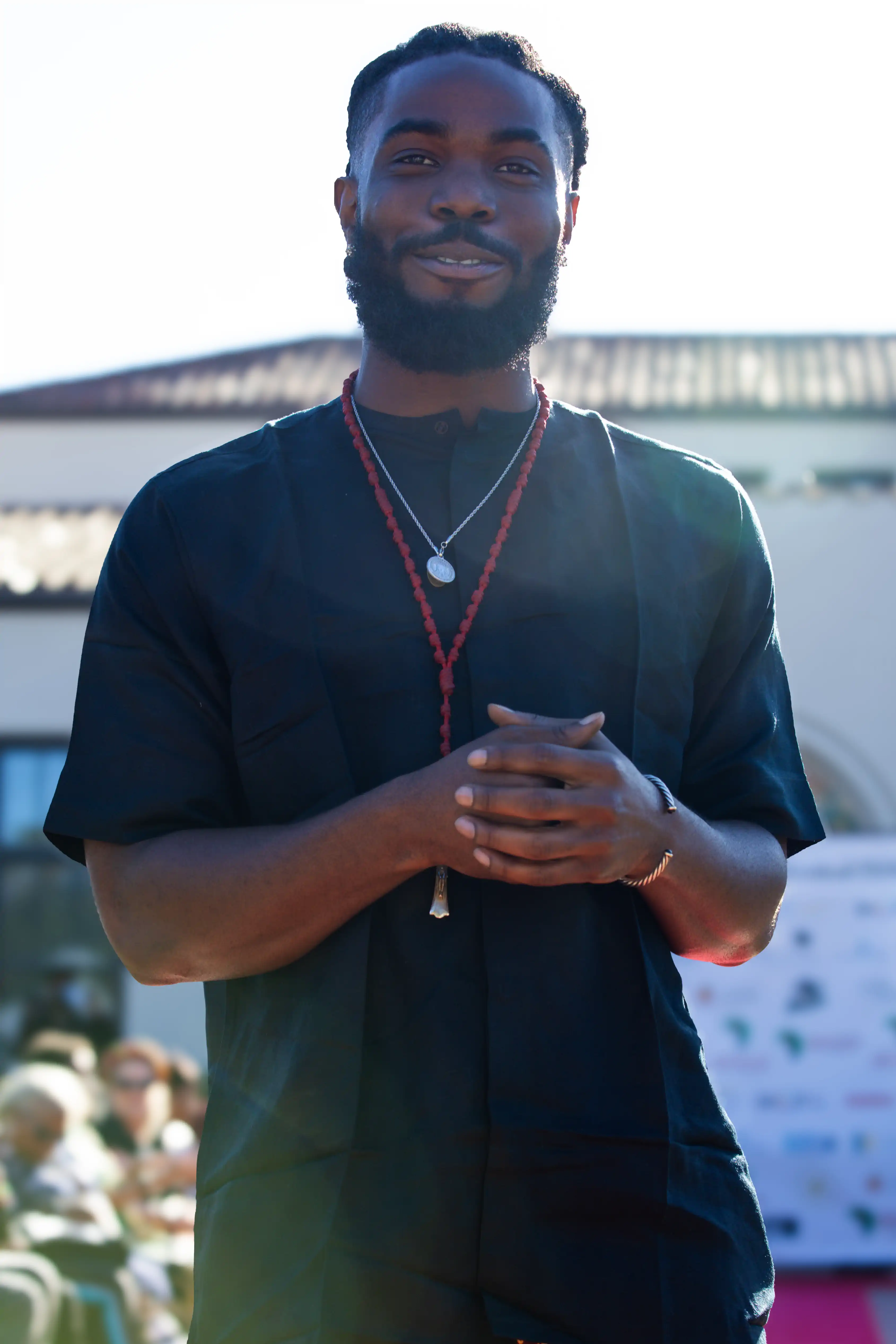 Runway Show photo 74