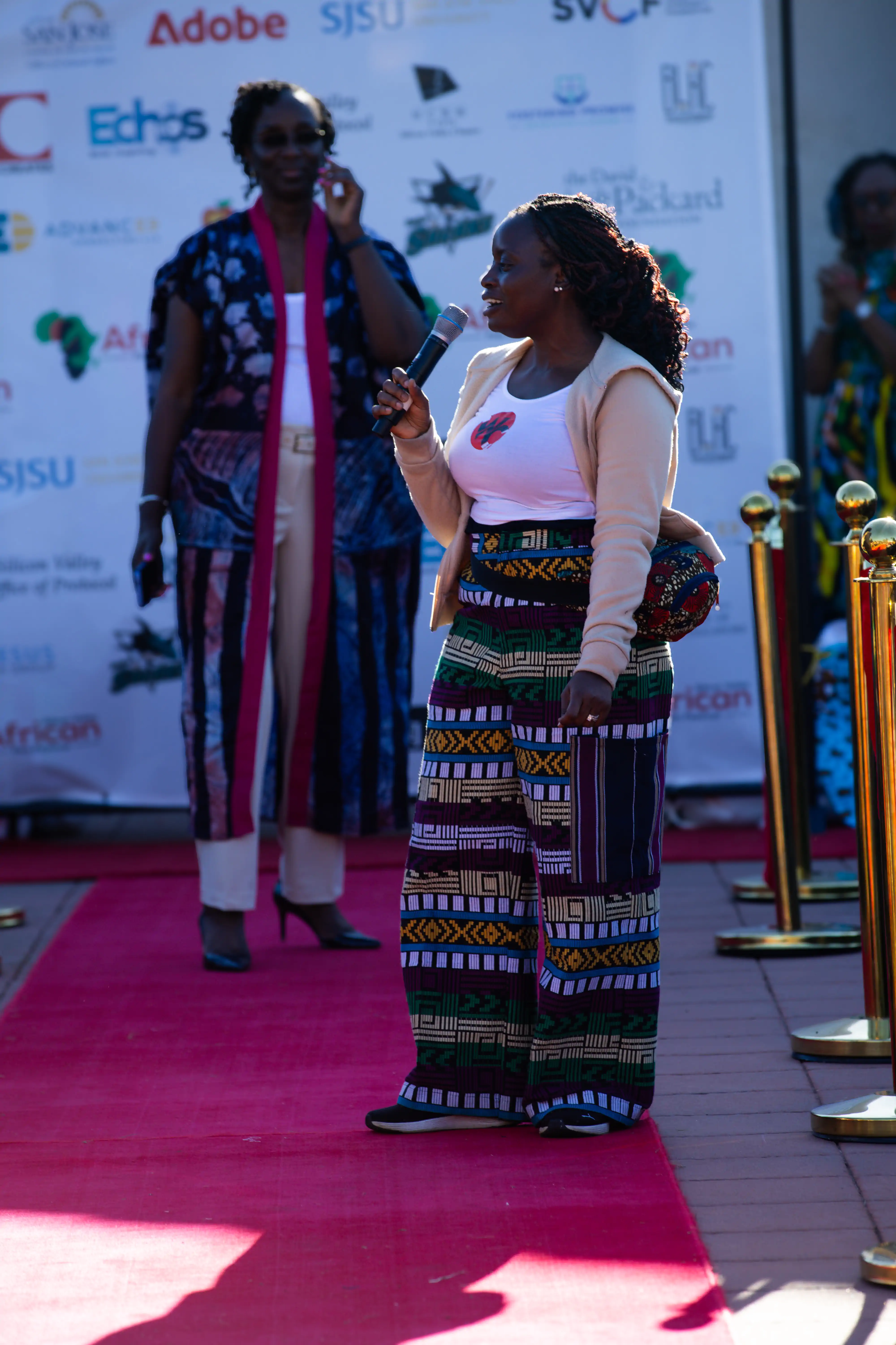 Runway Show photo 75