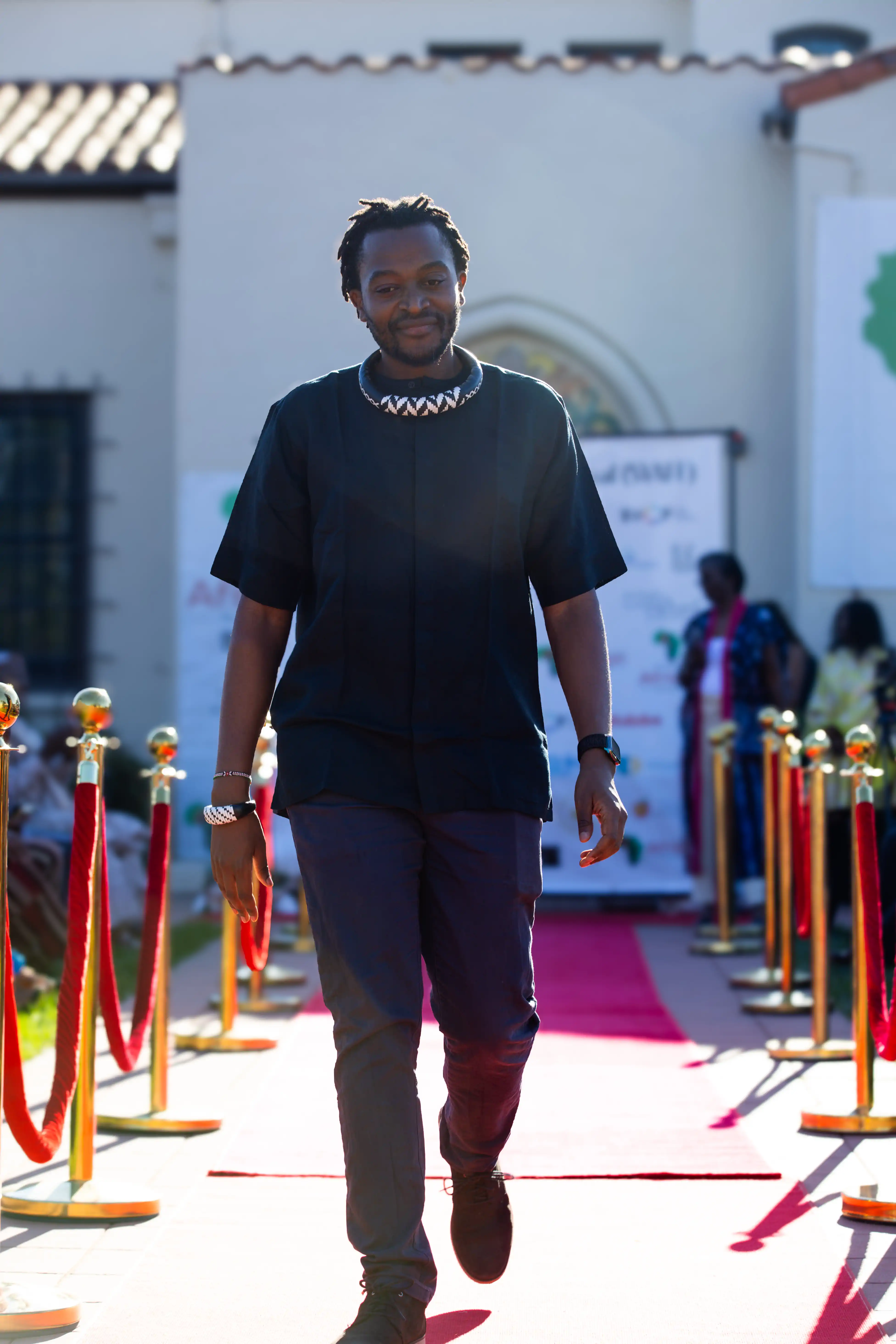 Runway Show photo 77