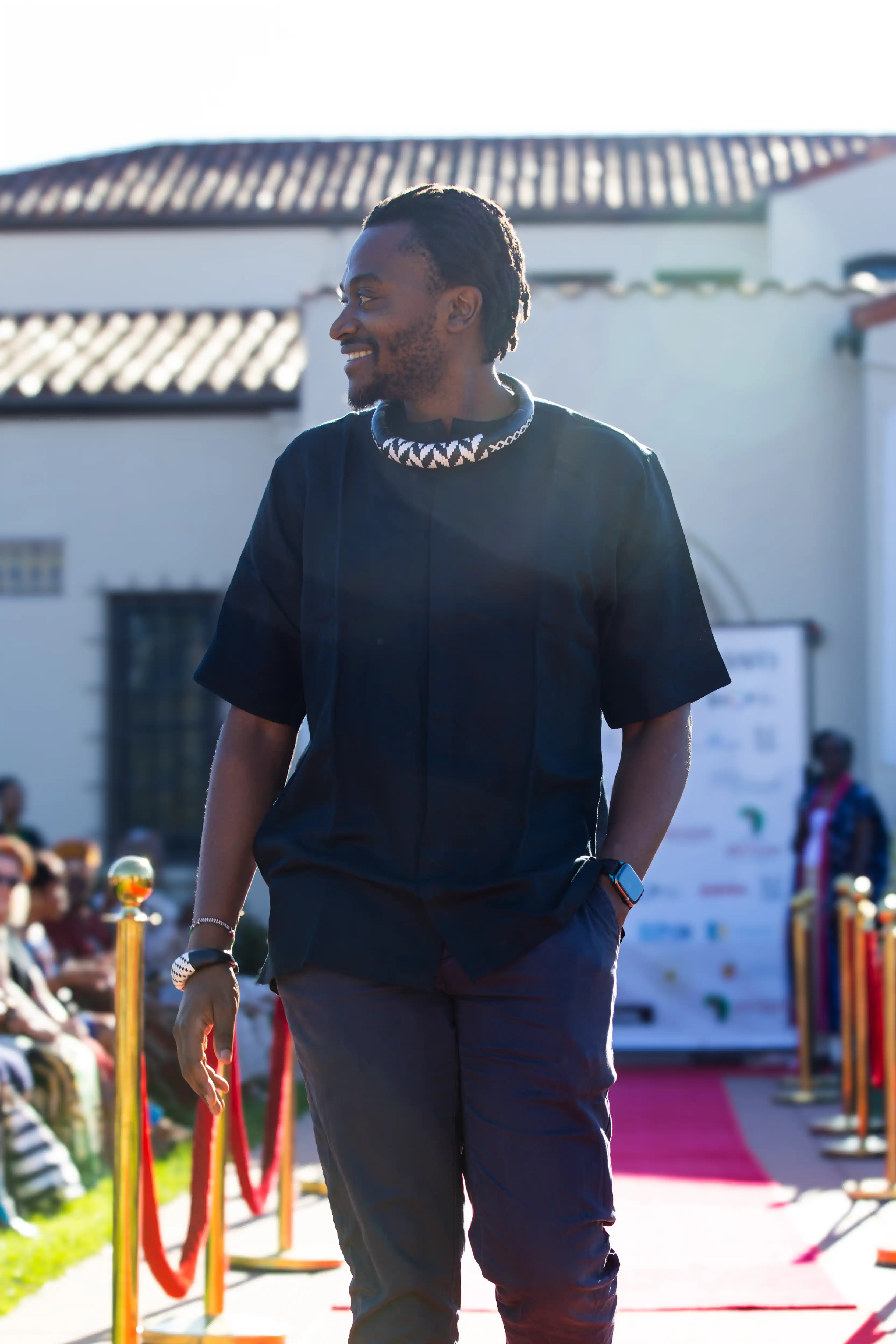Runway Show photo 79