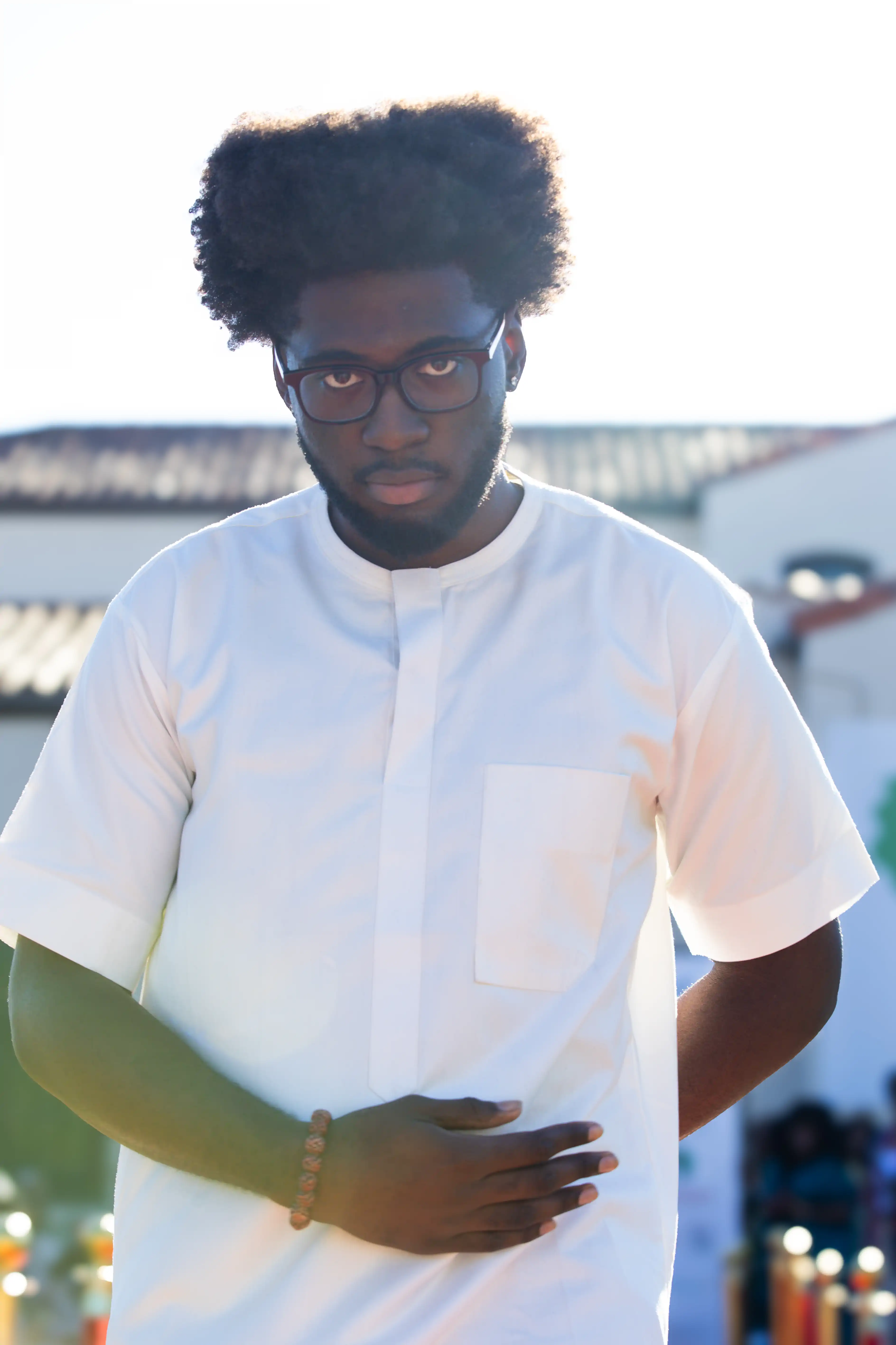 Runway Show photo 85