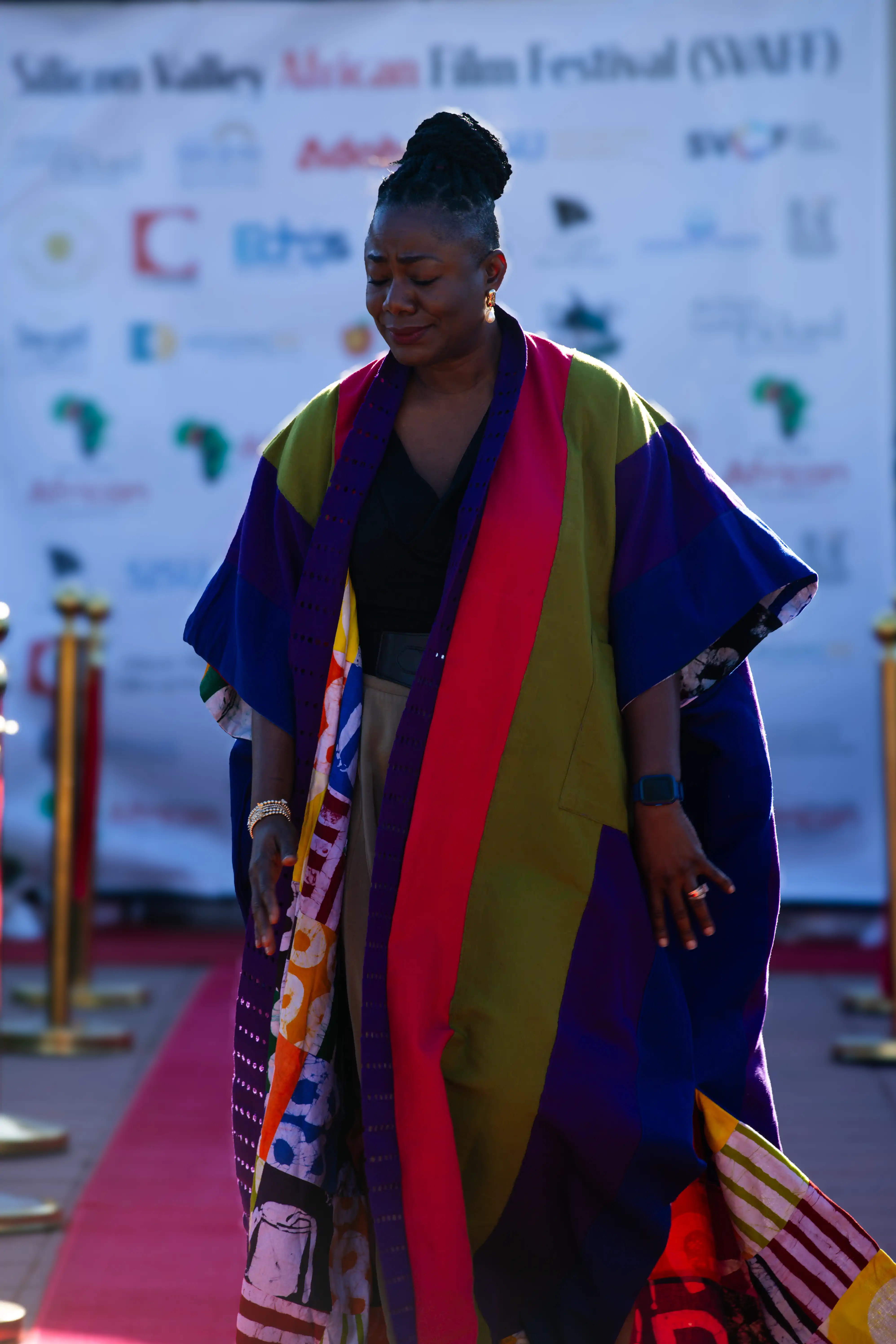 Runway Show photo 91