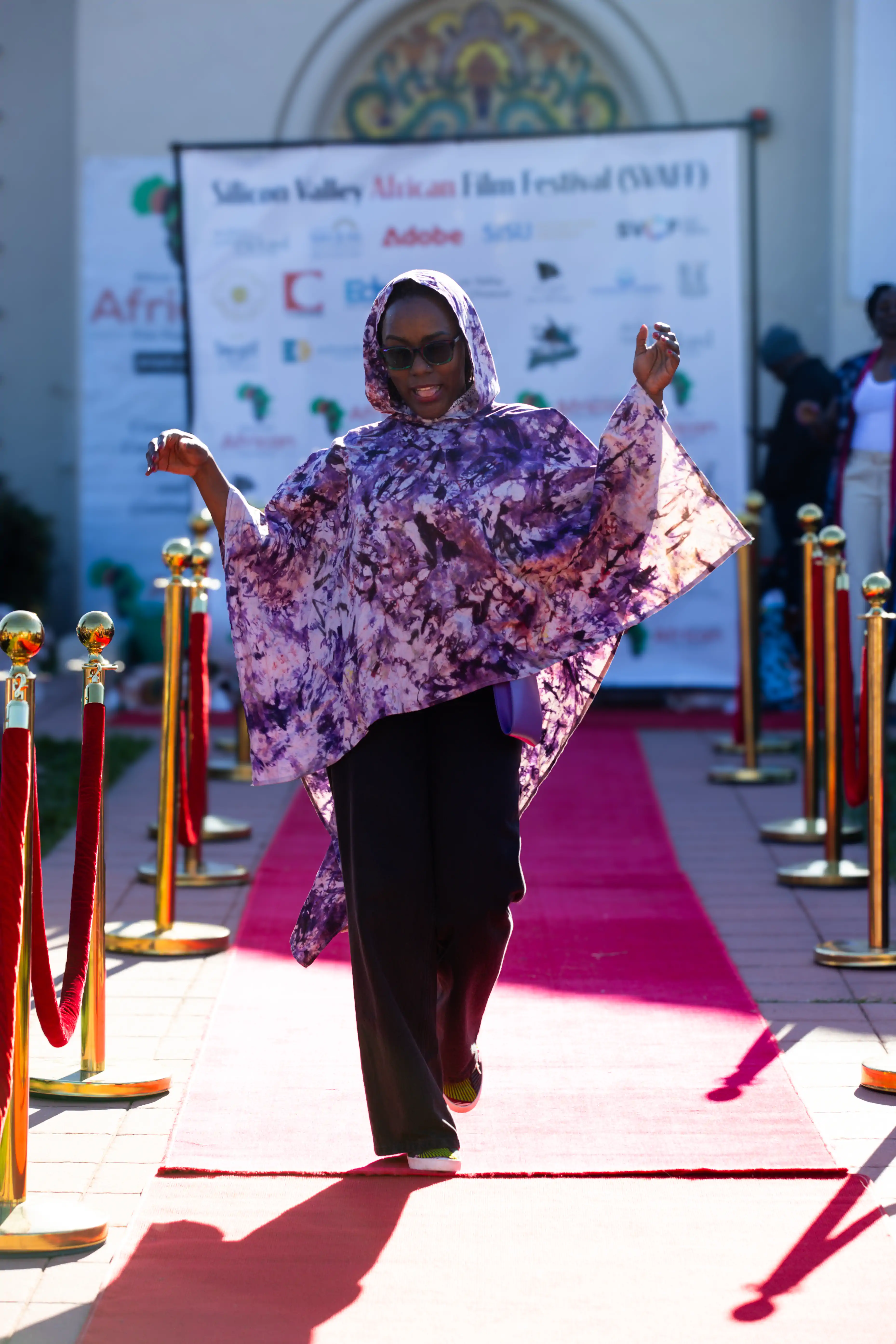 Runway Show photo 94