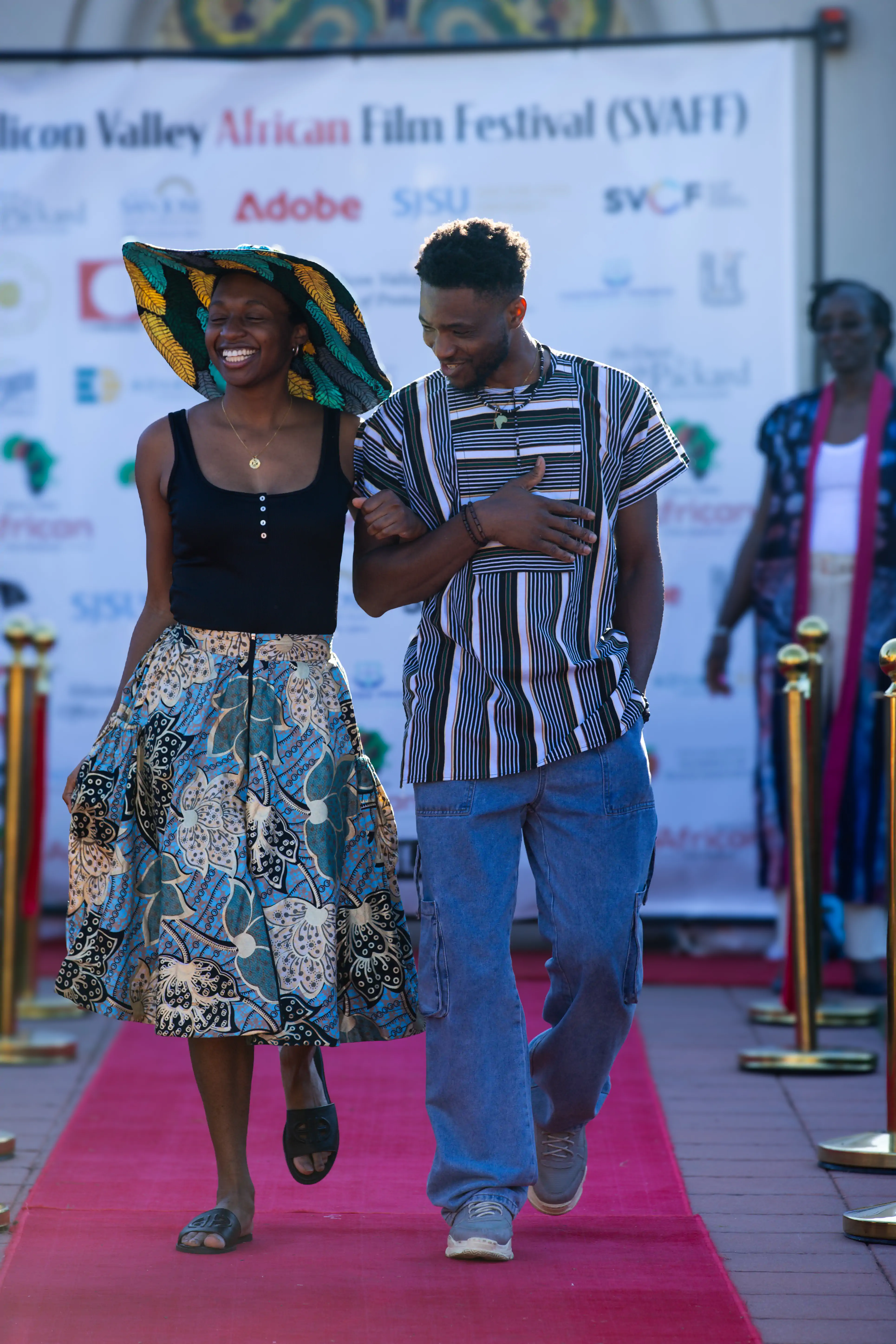 Runway Show photo 95