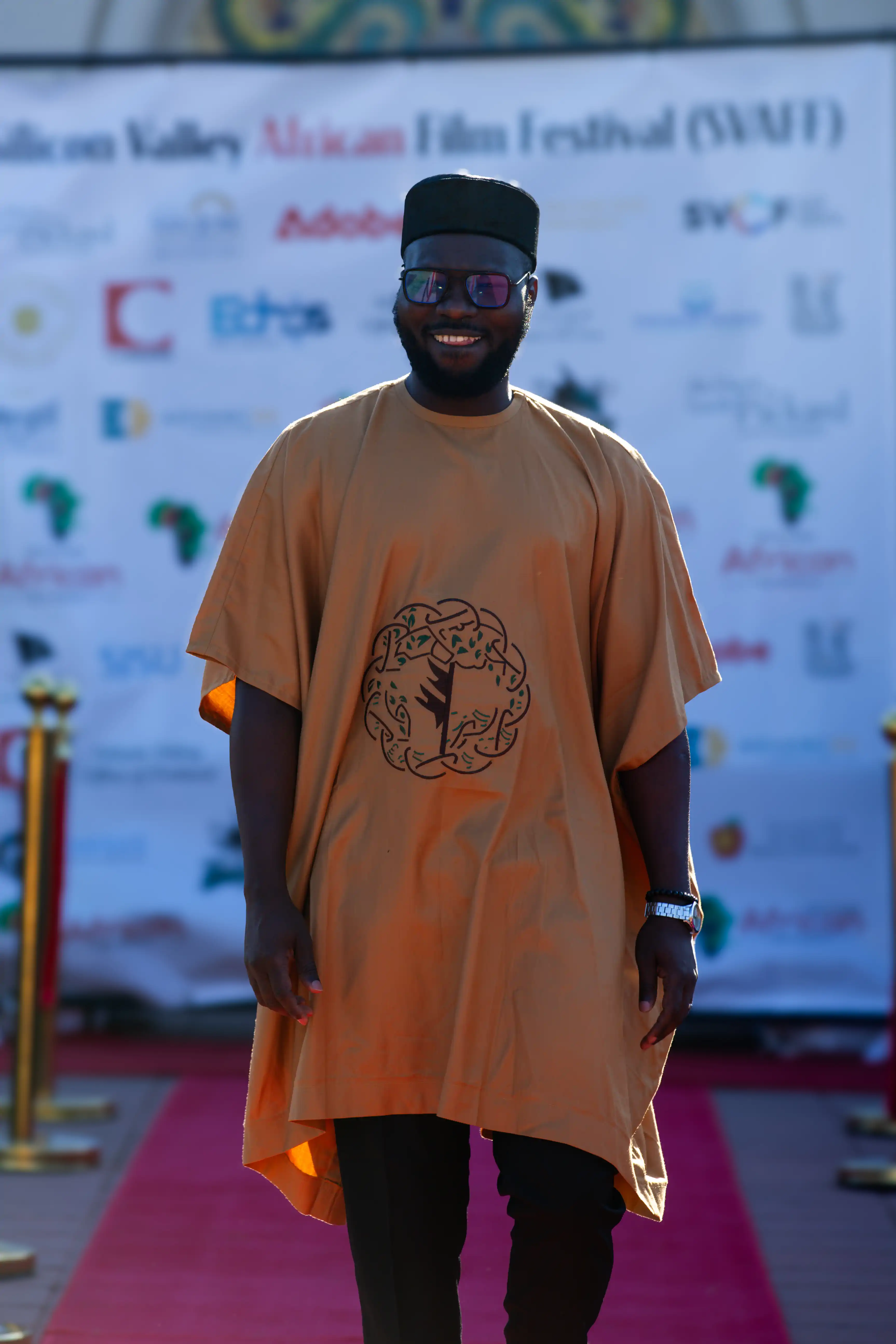 Runway Show photo 117
