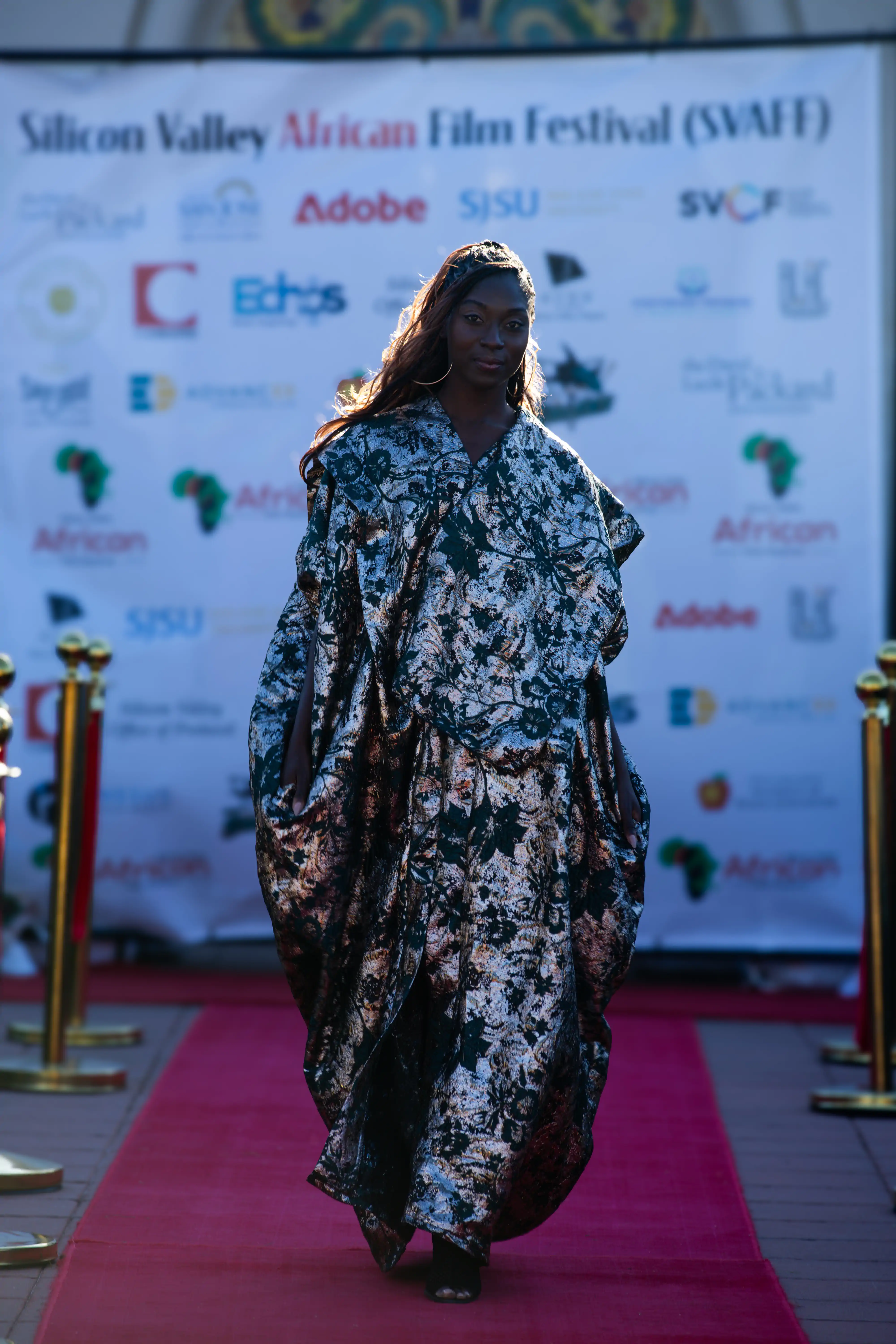 Runway Show photo 127