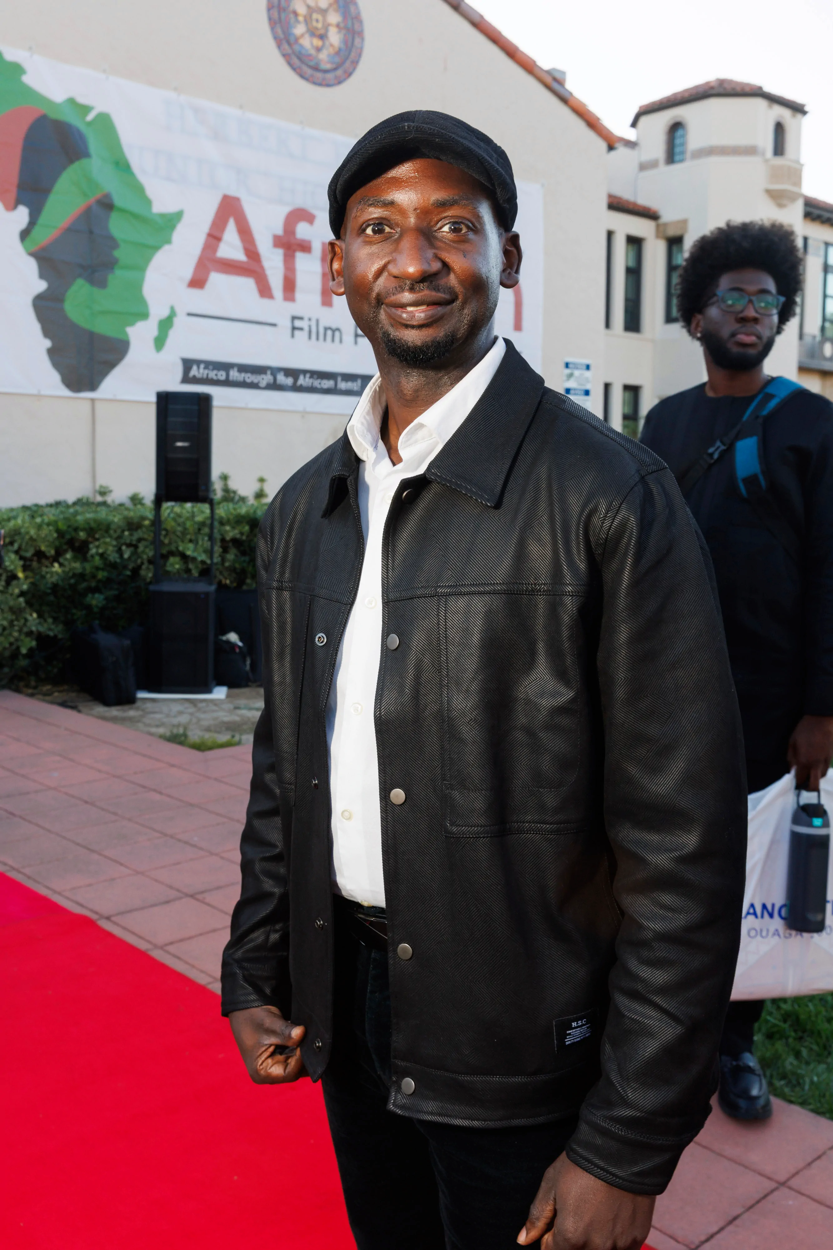 Opening Night photo 7