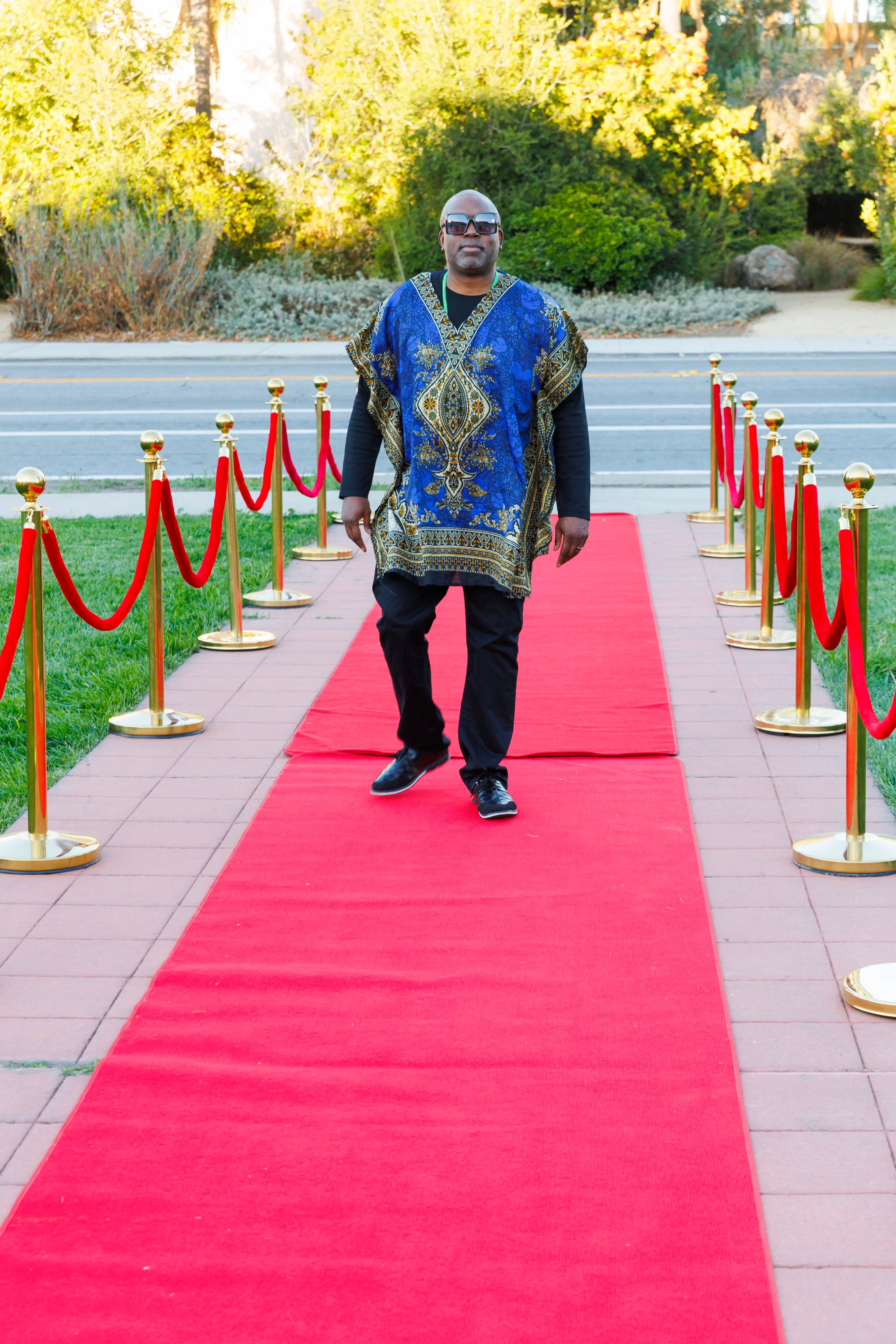 Opening Night photo 18