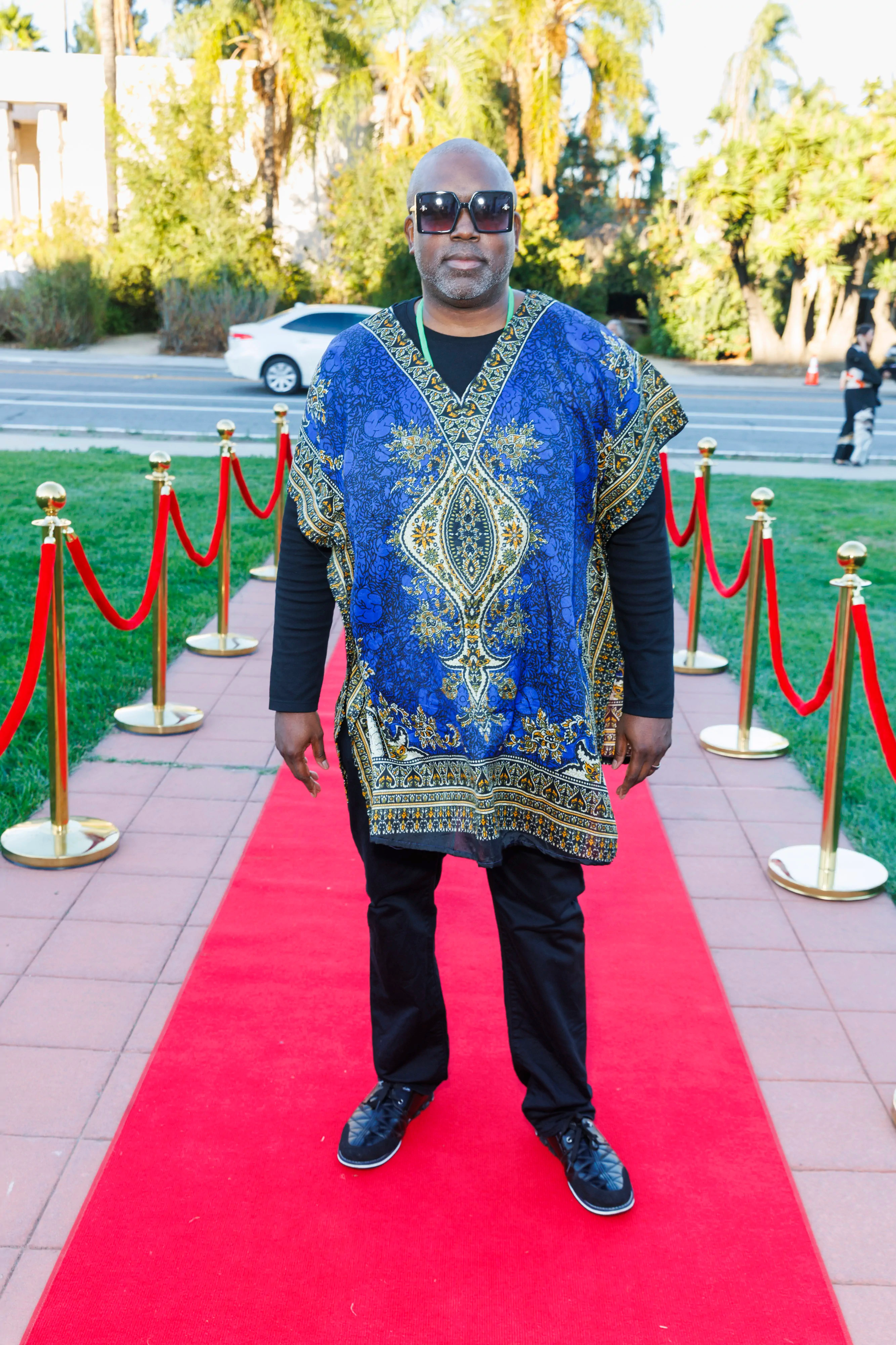 Opening Night photo 19