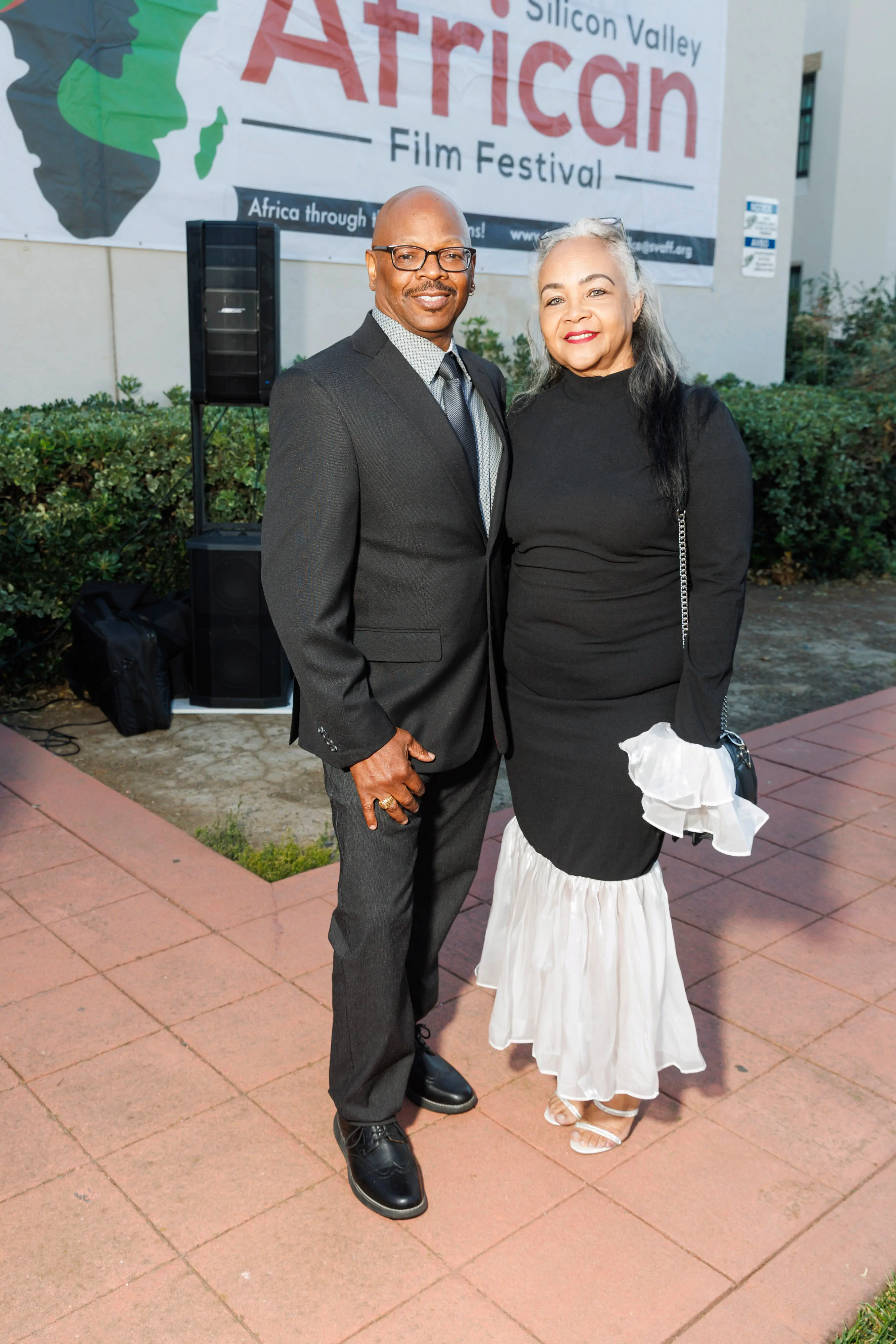Opening Night photo 31