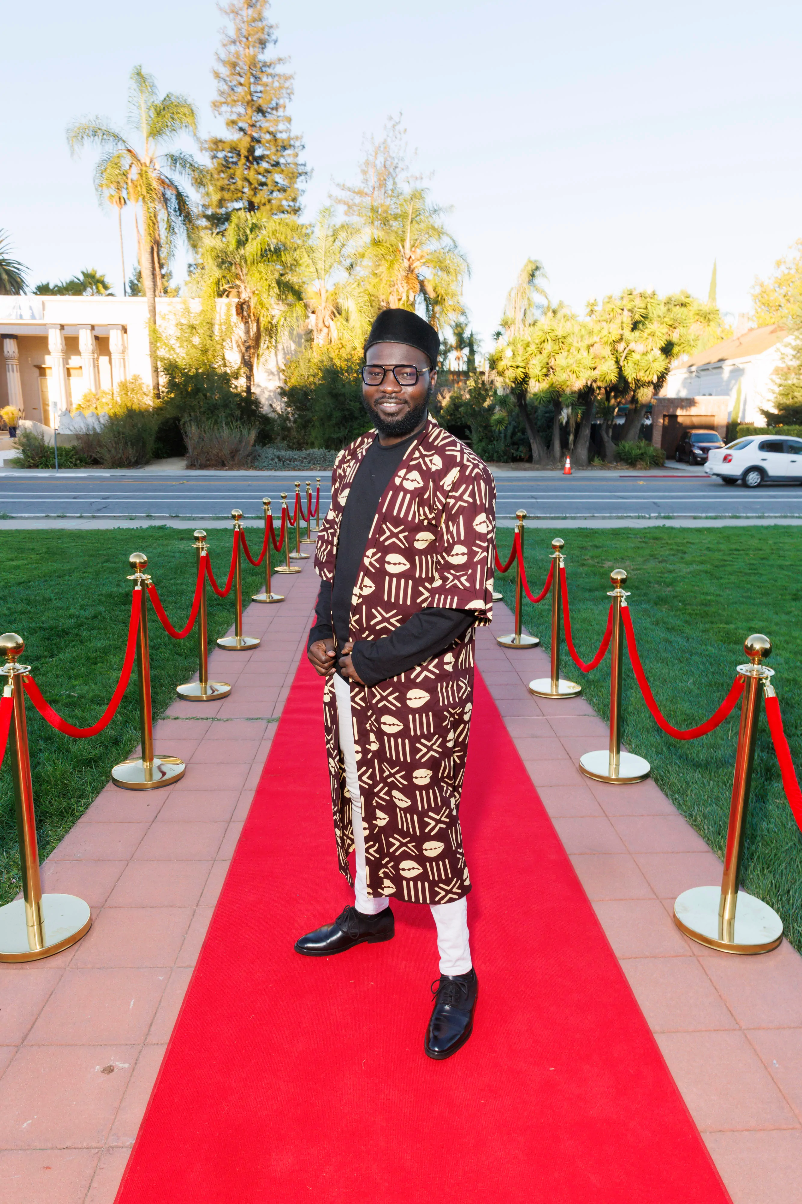 Opening Night photo 35