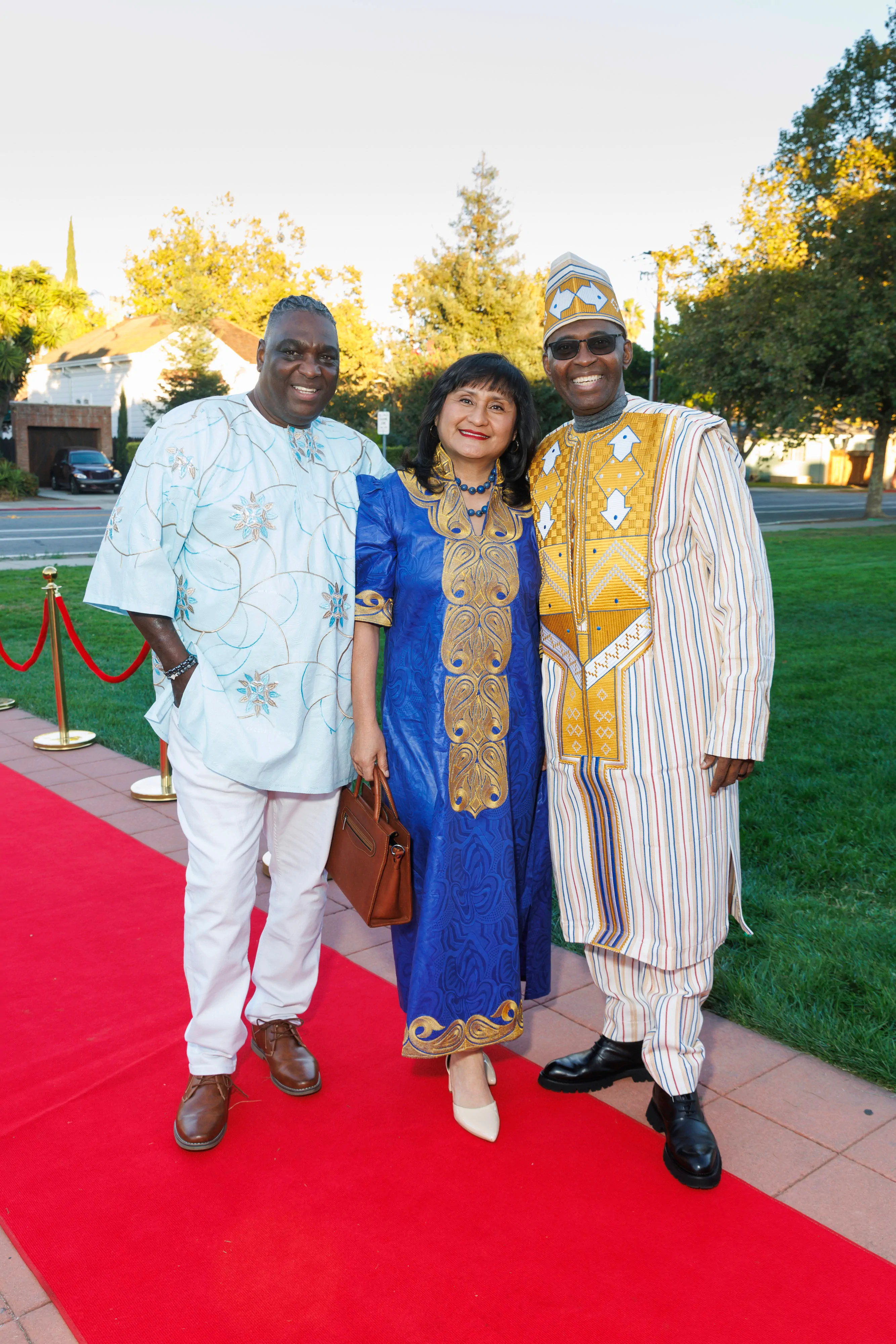 Opening Night photo 42