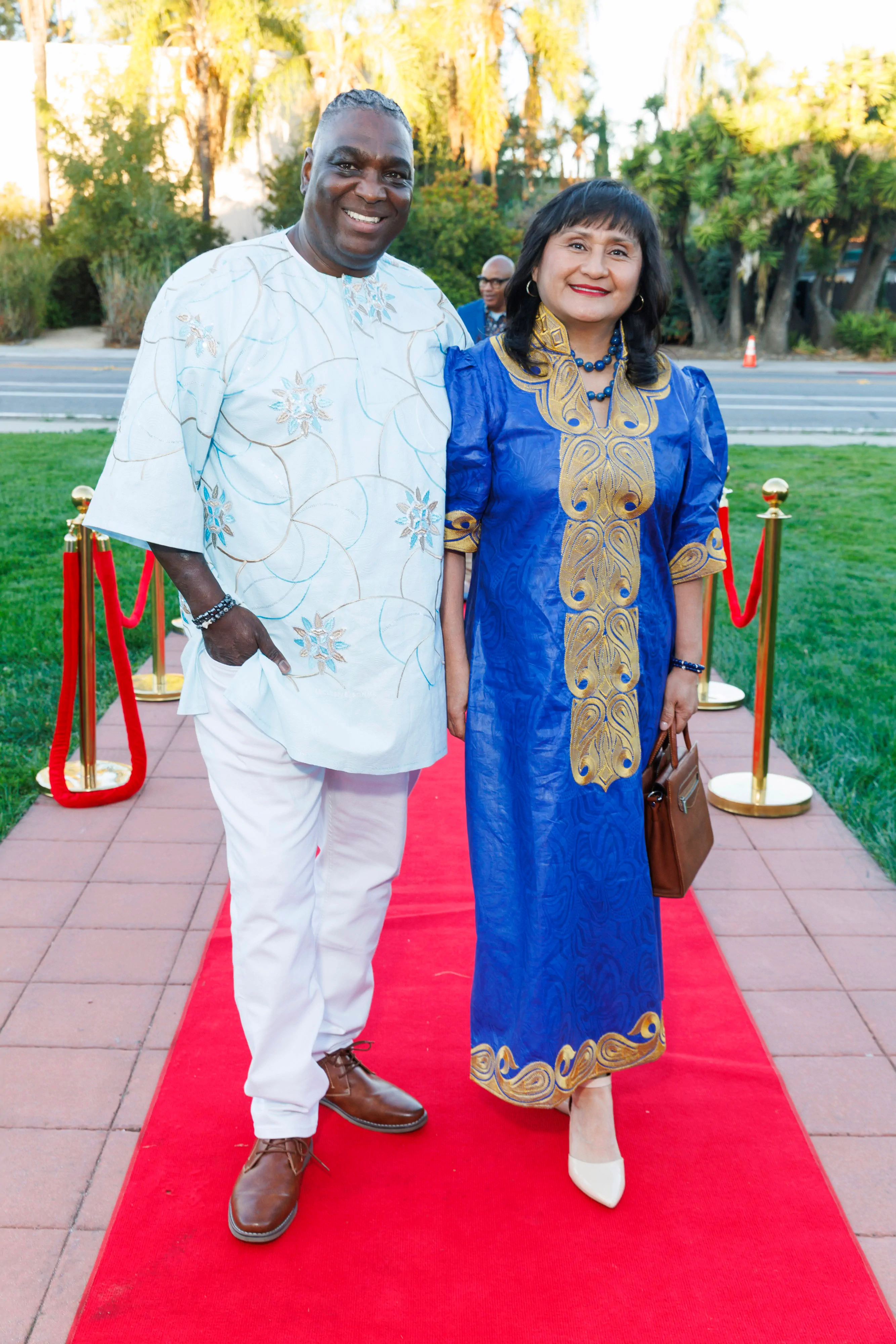 Opening Night photo 43