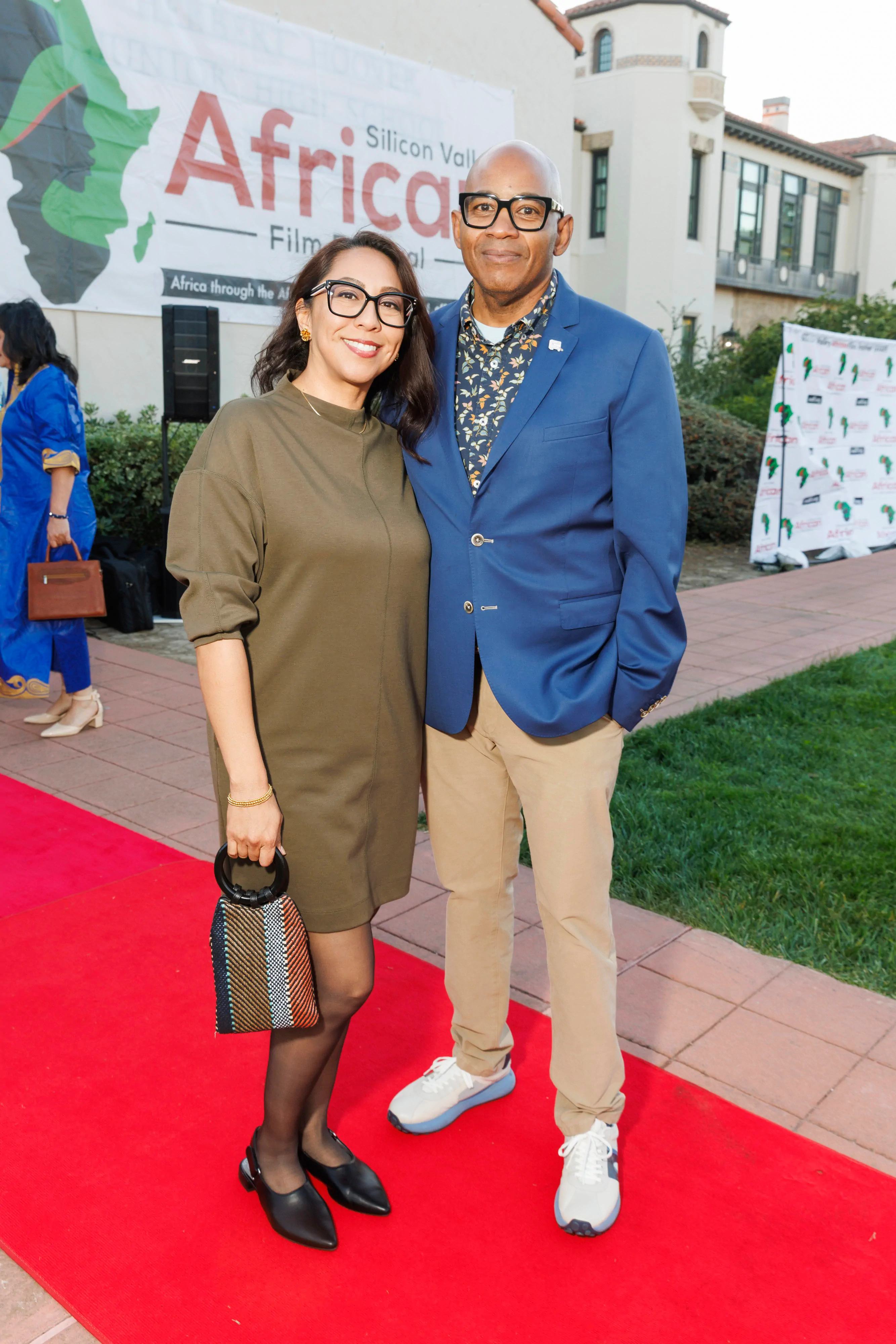 Opening Night photo 44