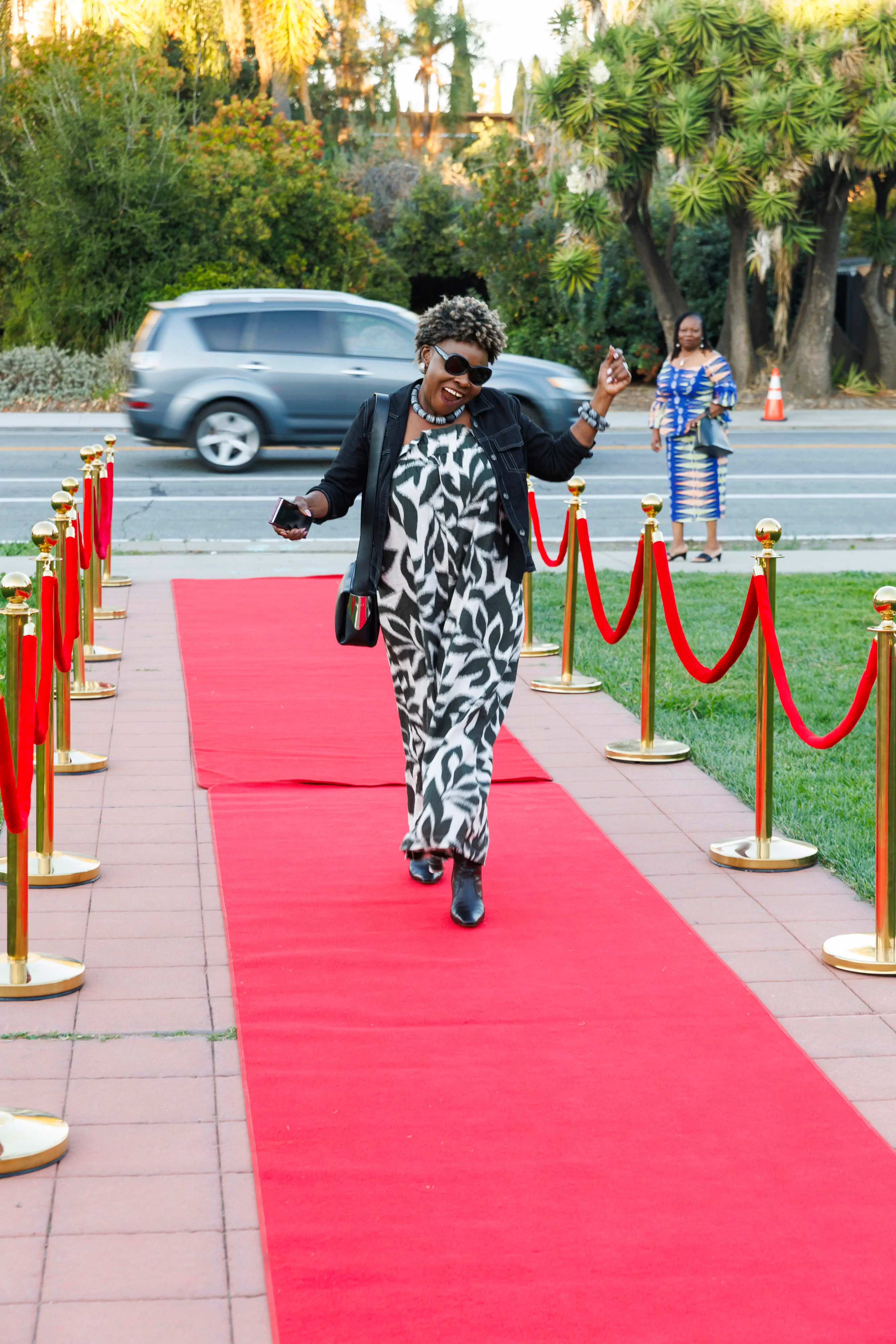 Opening Night photo 52